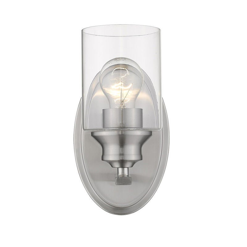 Acclaim Lighting Gemma 9 Inch Wall Sconce