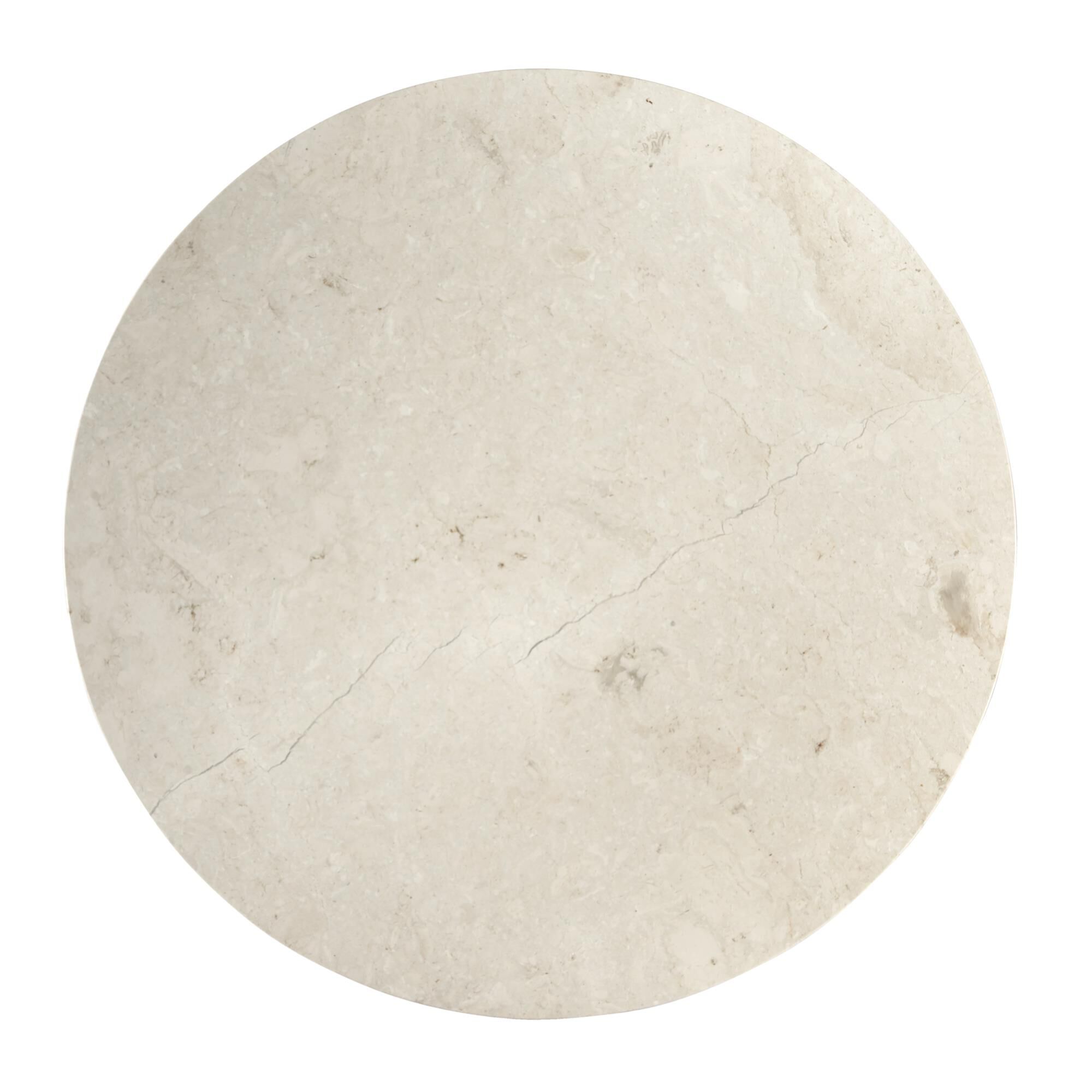 Shown in Rustic Gray finish