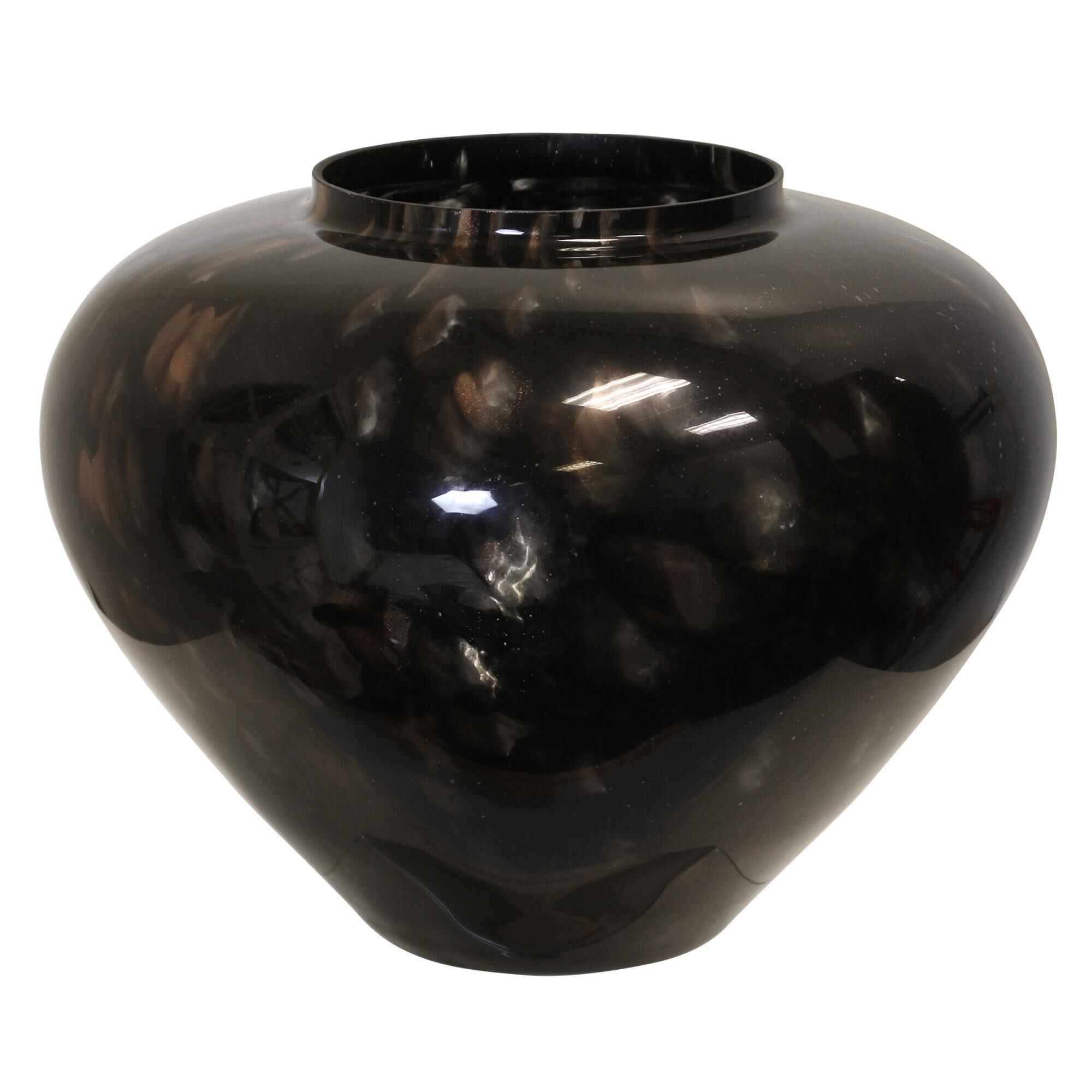 Pandora Vase-Urn by Stylecraft