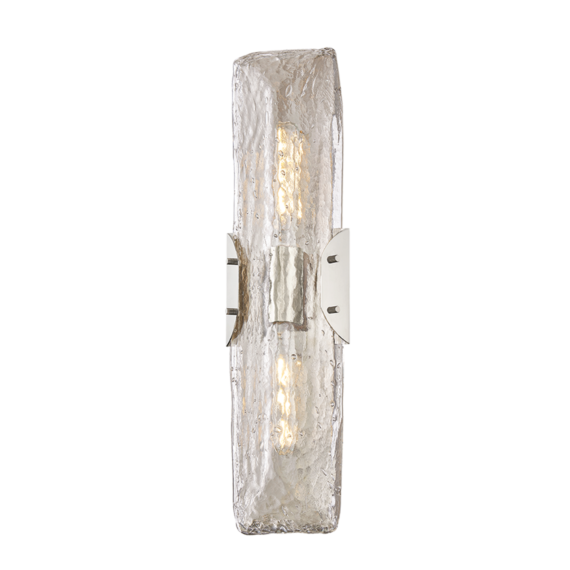 Nordic Large Wall Sconce,