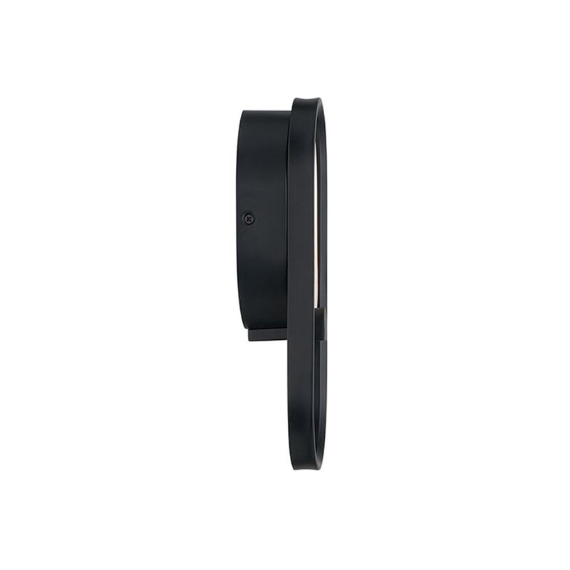 Noga 11 Inch Wall Sconce by Eurofase Lighting