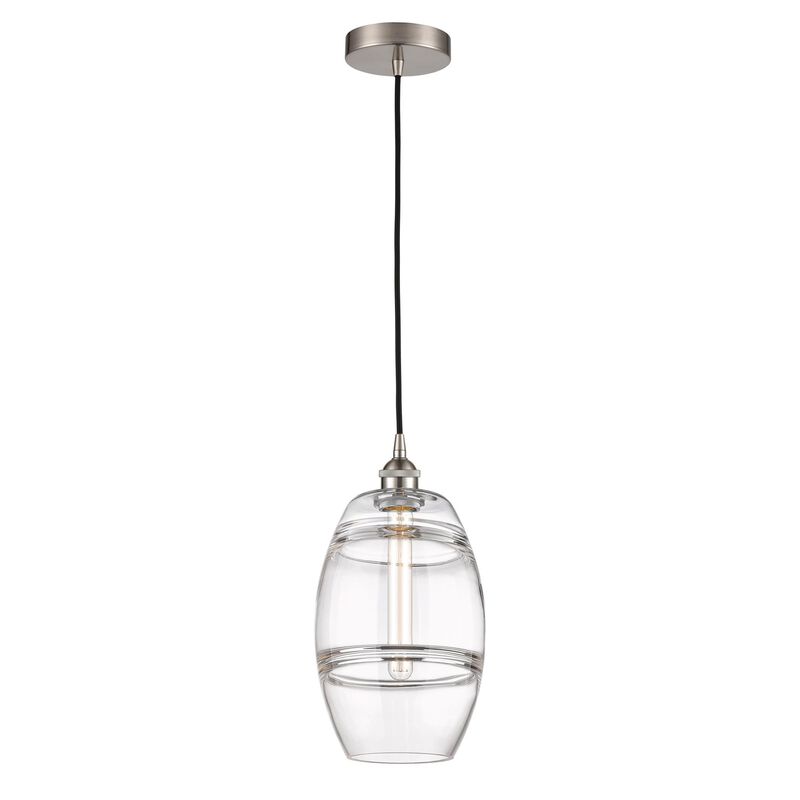 Vaz Mini Pendant by Innovations Lighting