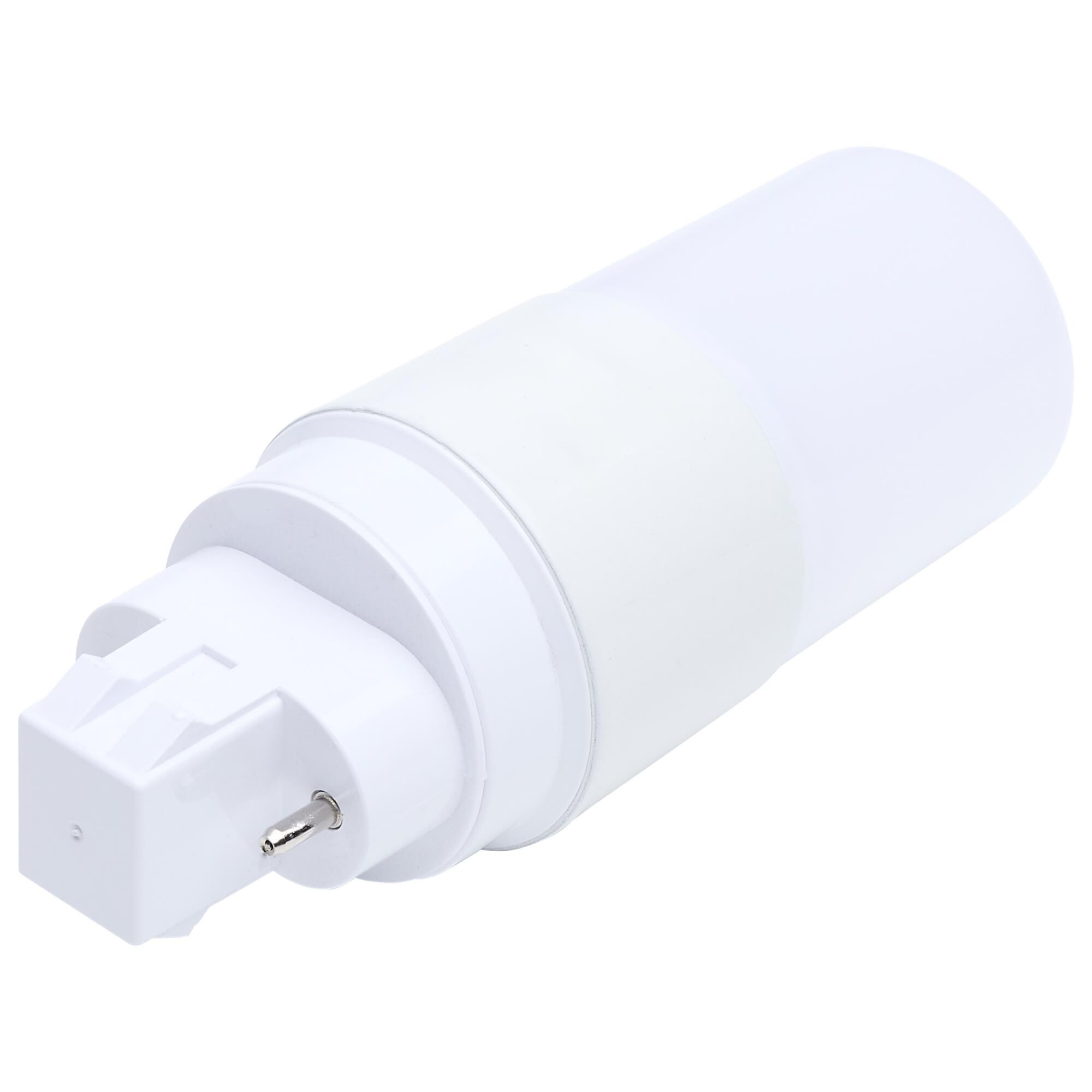 5 Watt 3000K LED Light Bulb by Satco