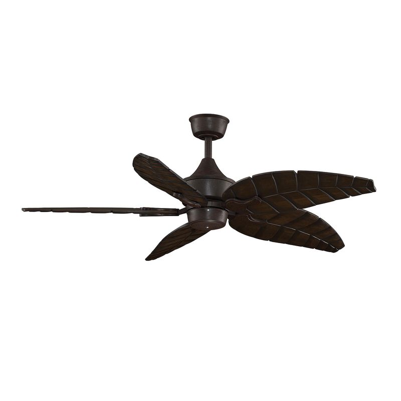 22 Inch Fan Blades by Fanimation
