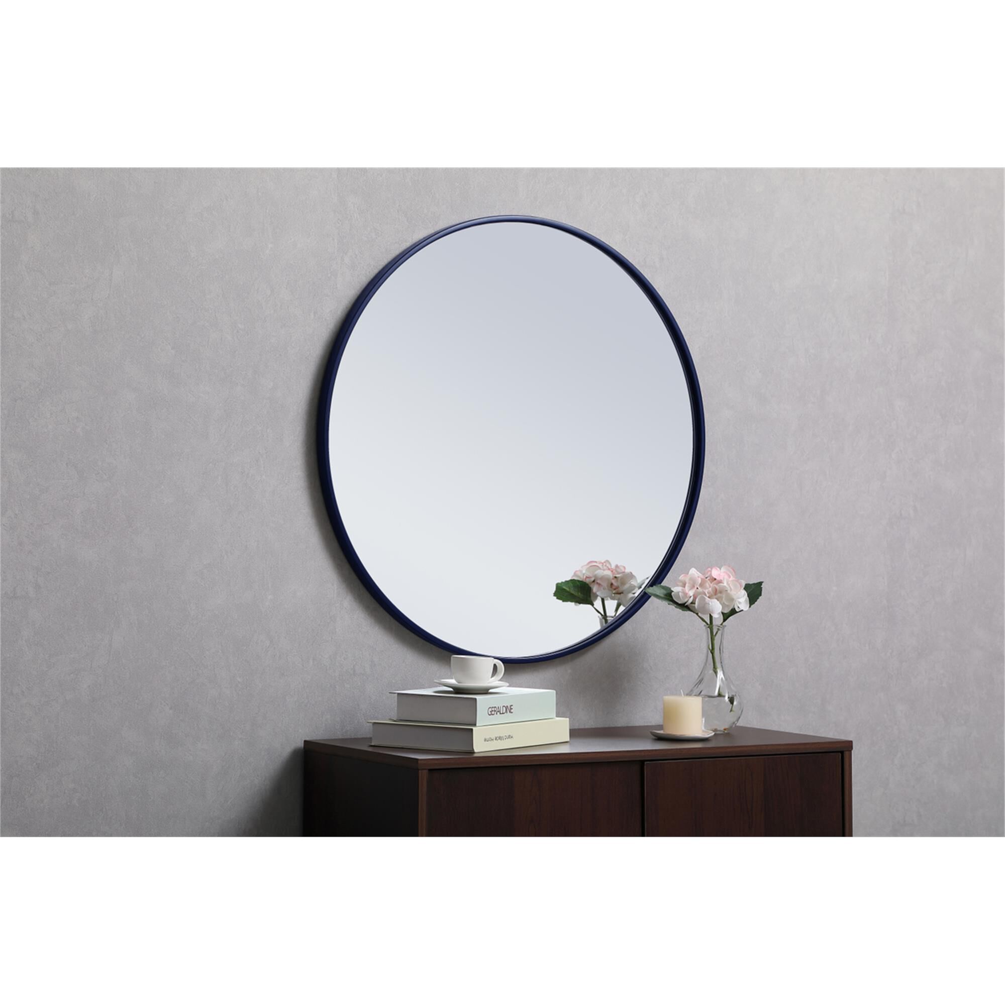 Shown in Black finish