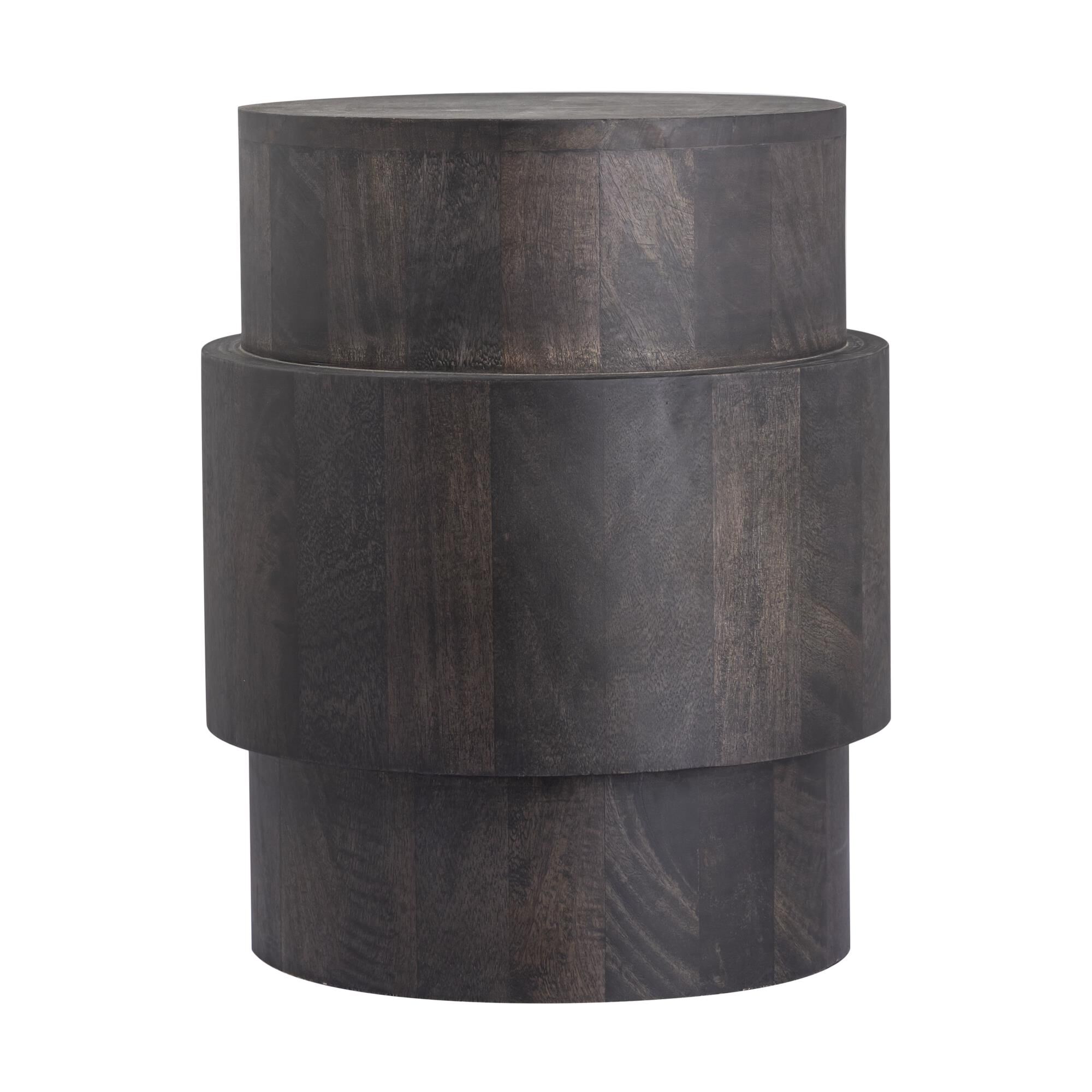 Robbins Accent Table by ELK Home