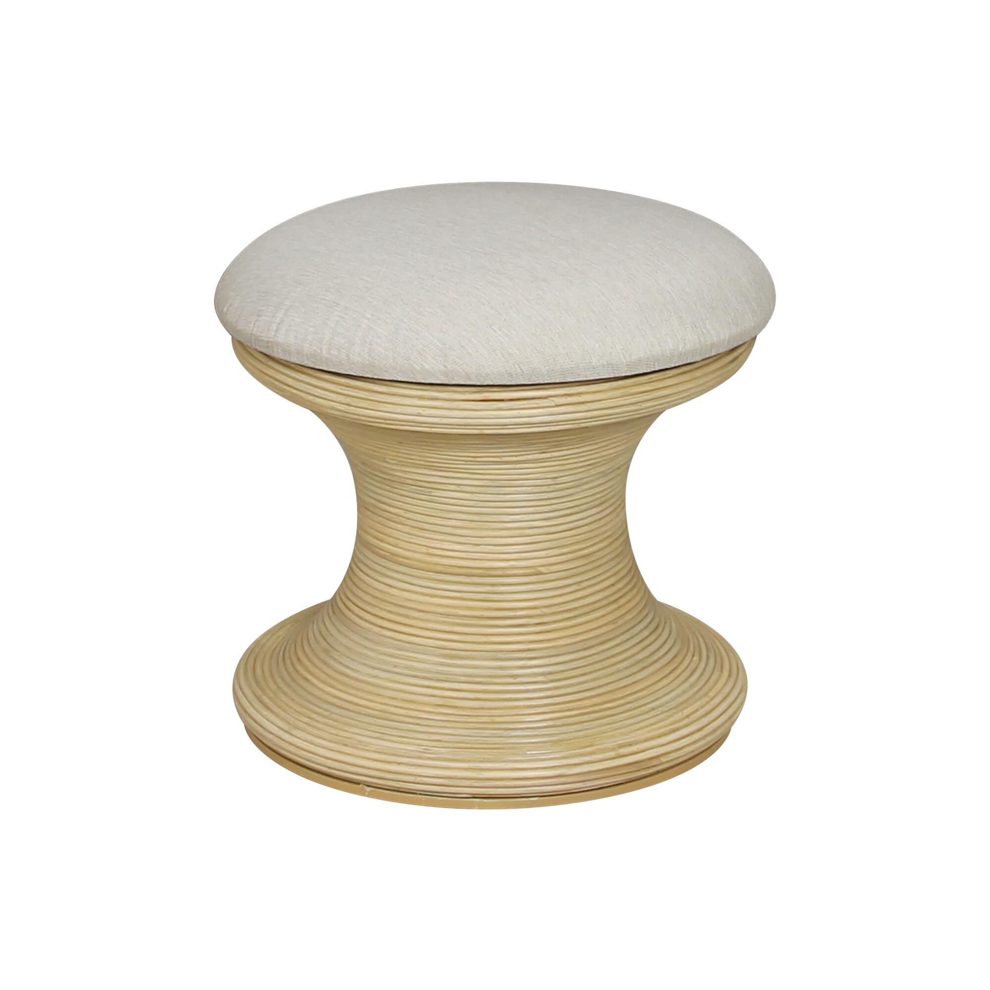 Raven 20 Inch Stool by ELK Home