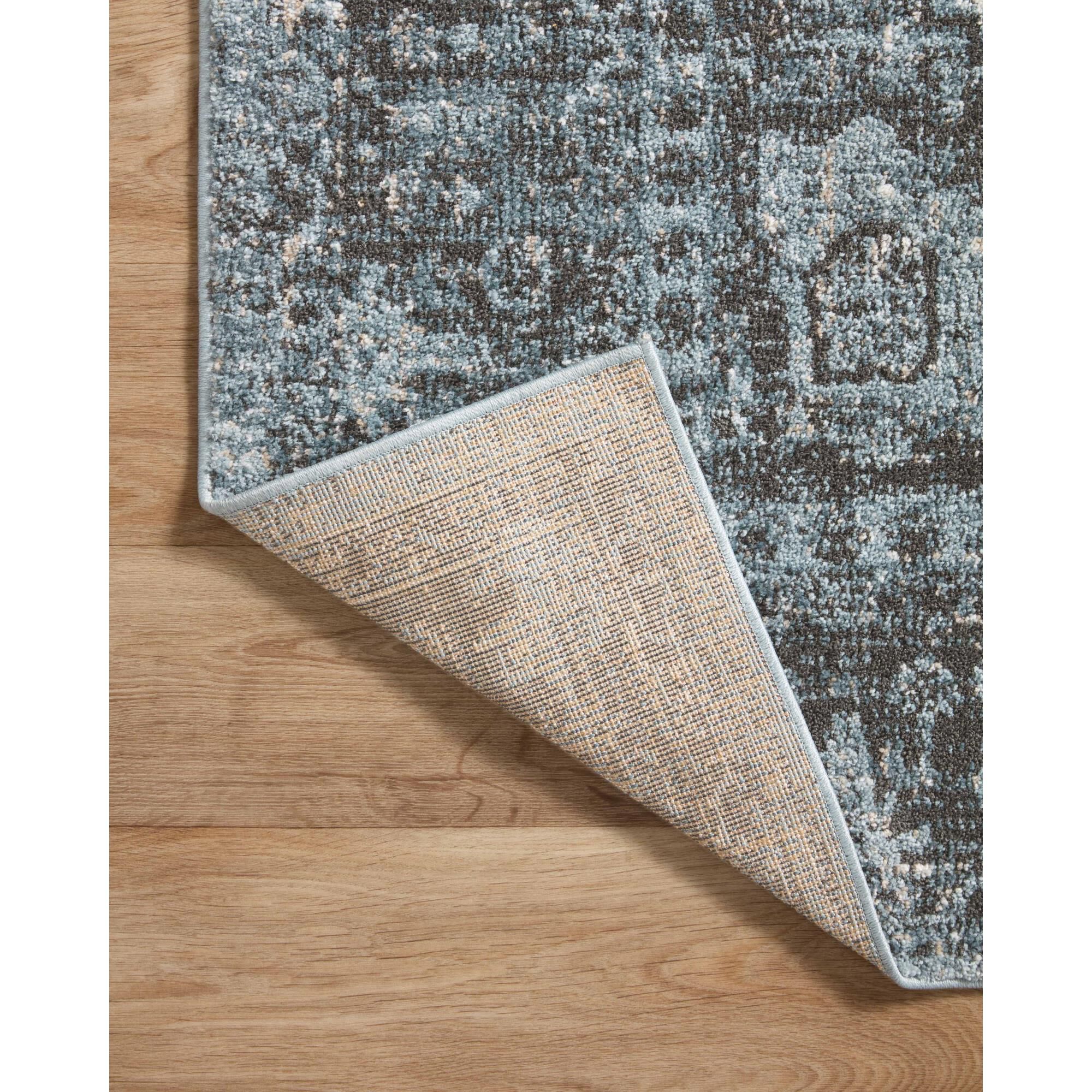 Odette Area Rug,