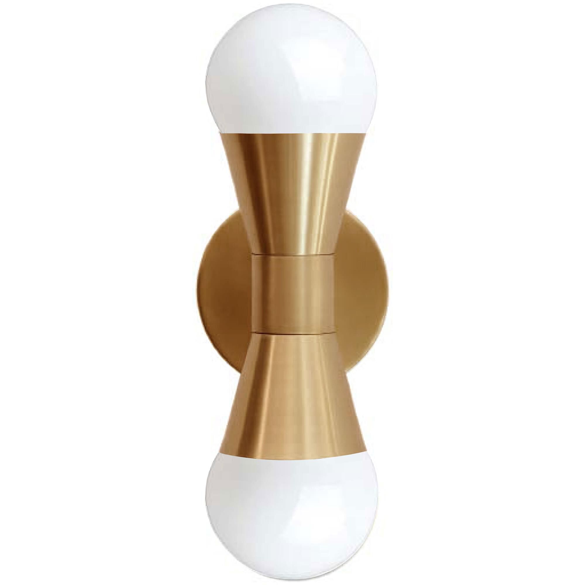 Shown in Electroplated finish