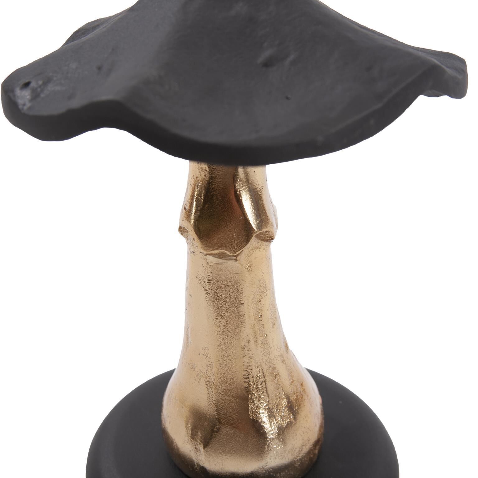 Shown in Matte/Antique finish