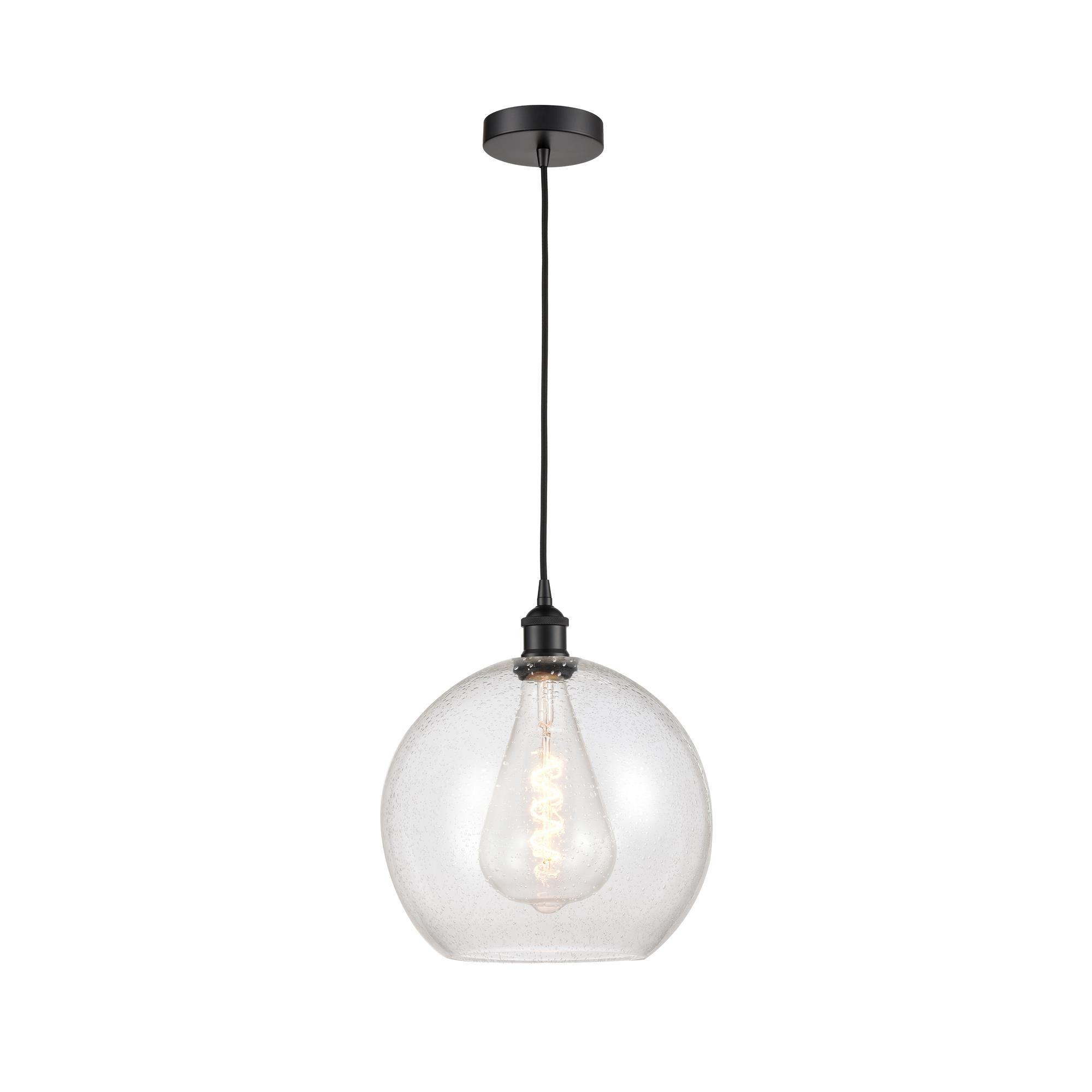 Bruno Marashlian Athens Mini Pendant by Innovations Lighting