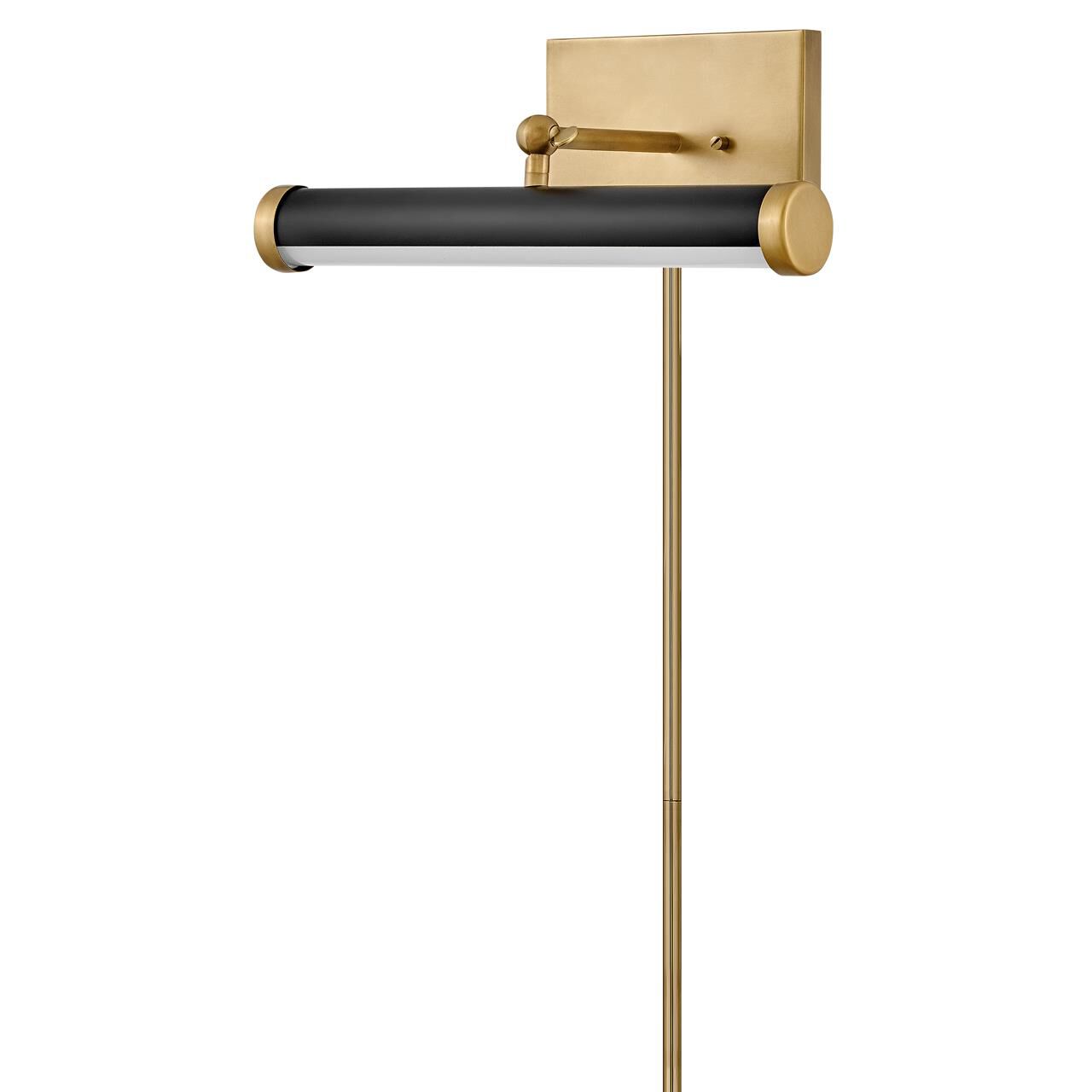 Regis 14 Inch Picture and Display Light by Hinkley Lighting