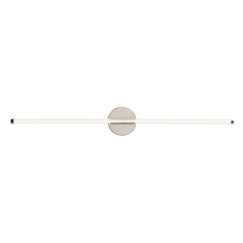 Rusnak 36 Inch 20 Light LED Bath Vanity Light by AFX Lighting