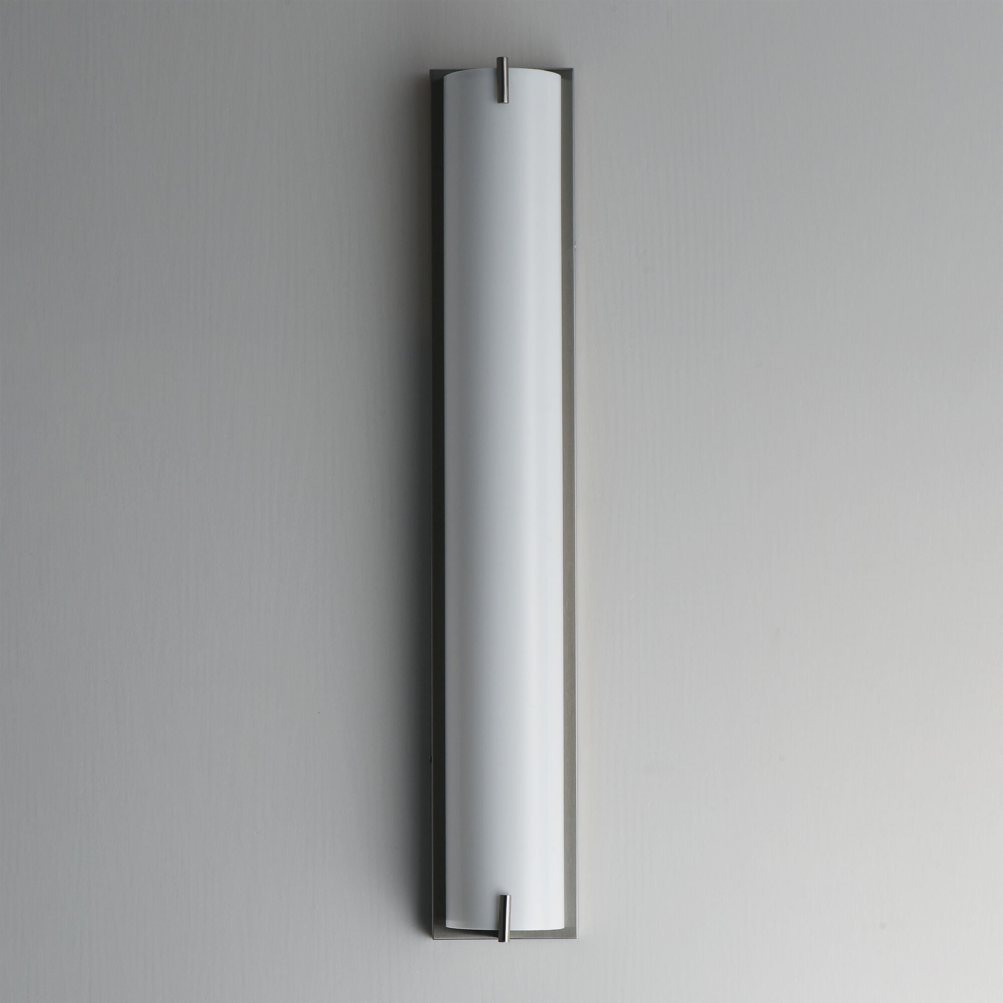 Alto 30 Inch Bath Vanity Light,