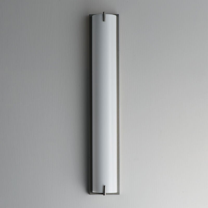 Alto 30 Inch Bath Vanity Light by ET2 Lighting
