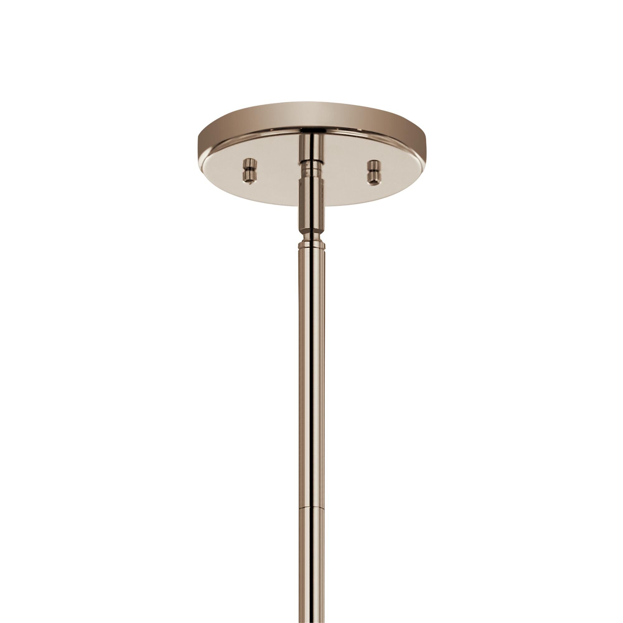 Velestino 30 Inch Chandelier,