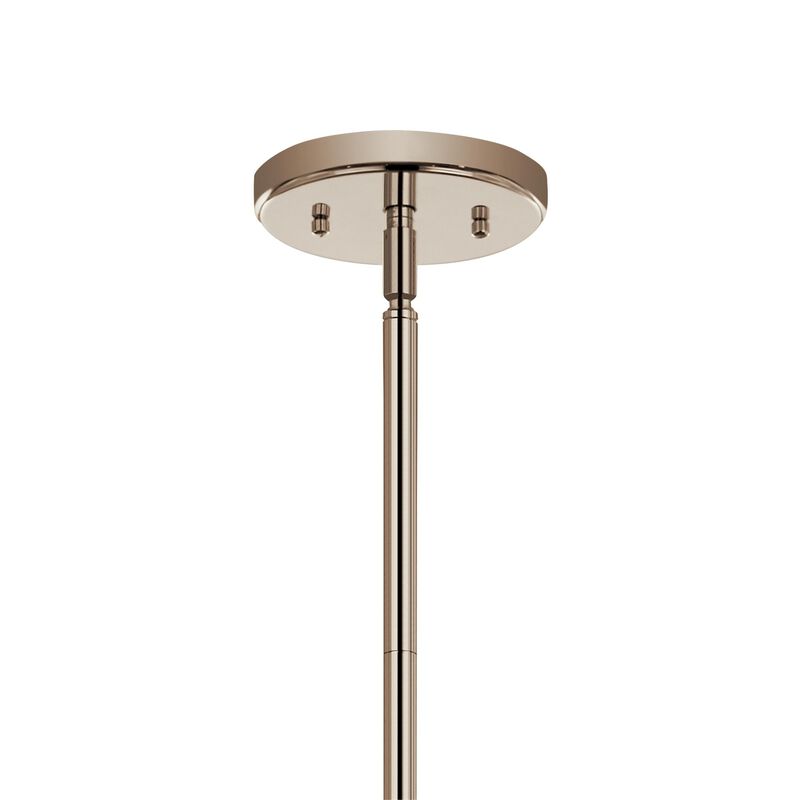 Velestino 30 Inch Chandelier by Kichler Lighting