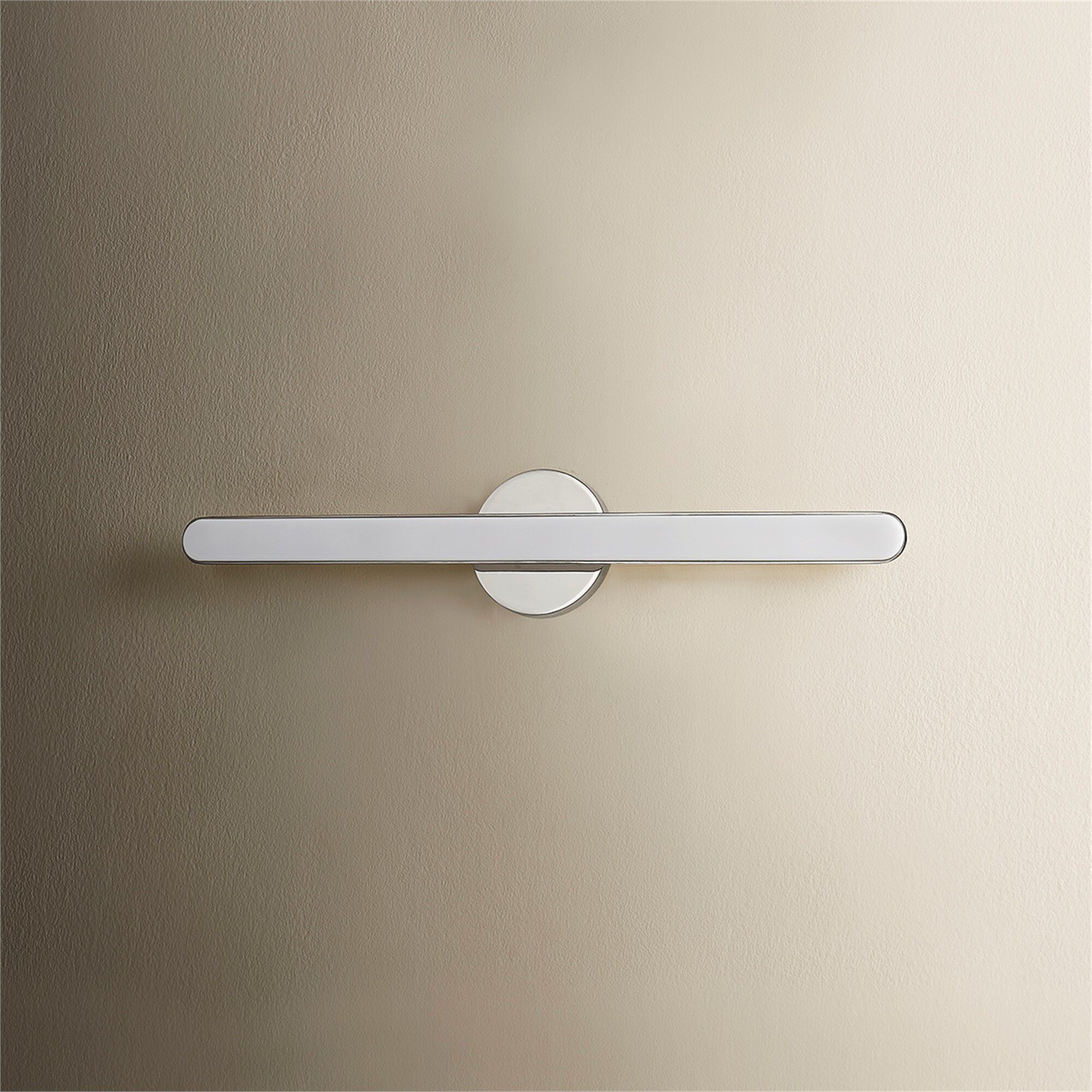 Volt 24 Inch Bath Vanity Light,