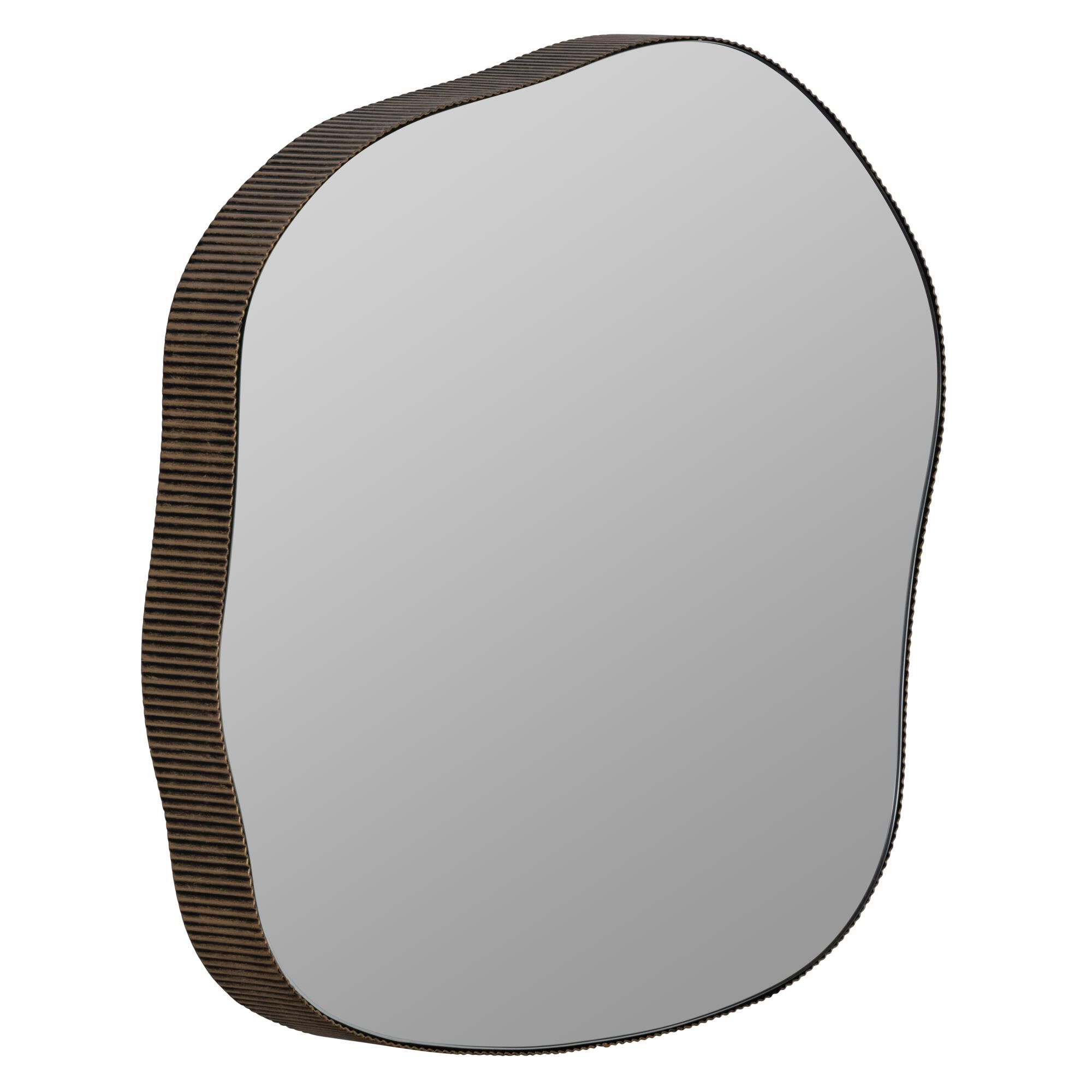 Andy Decorative Mirrors by Cooper Classics