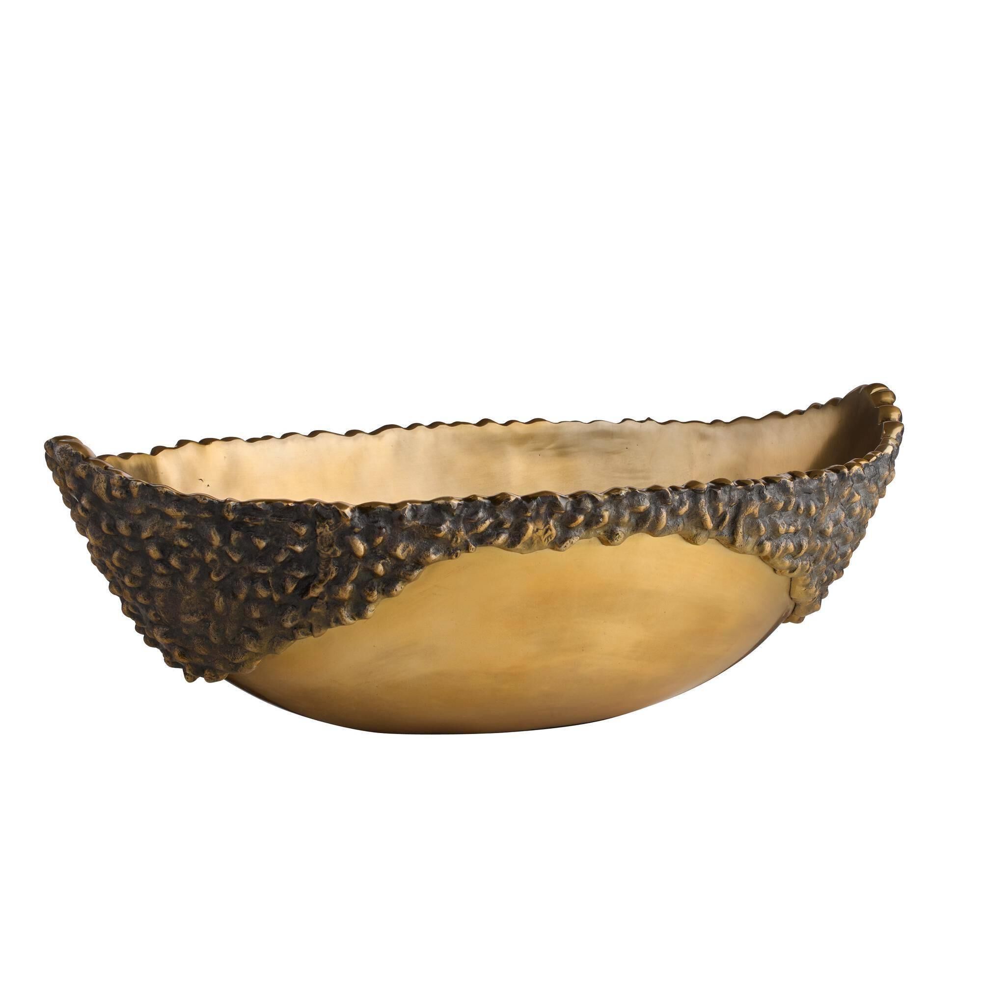Shown in Antique Brass and Vintage Brass finish