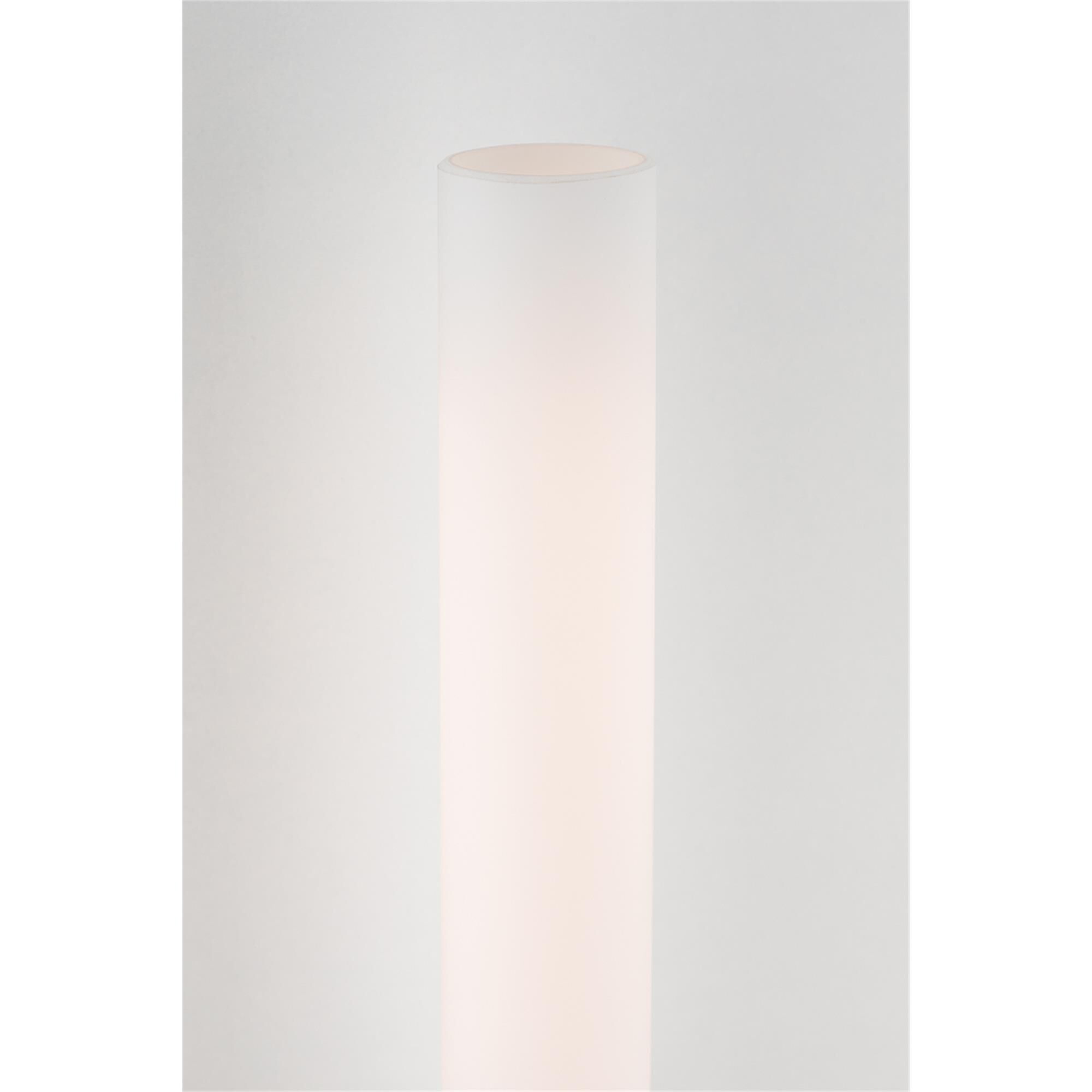 Cornwall 26 Inch 2 Light Bath Vanity Light,