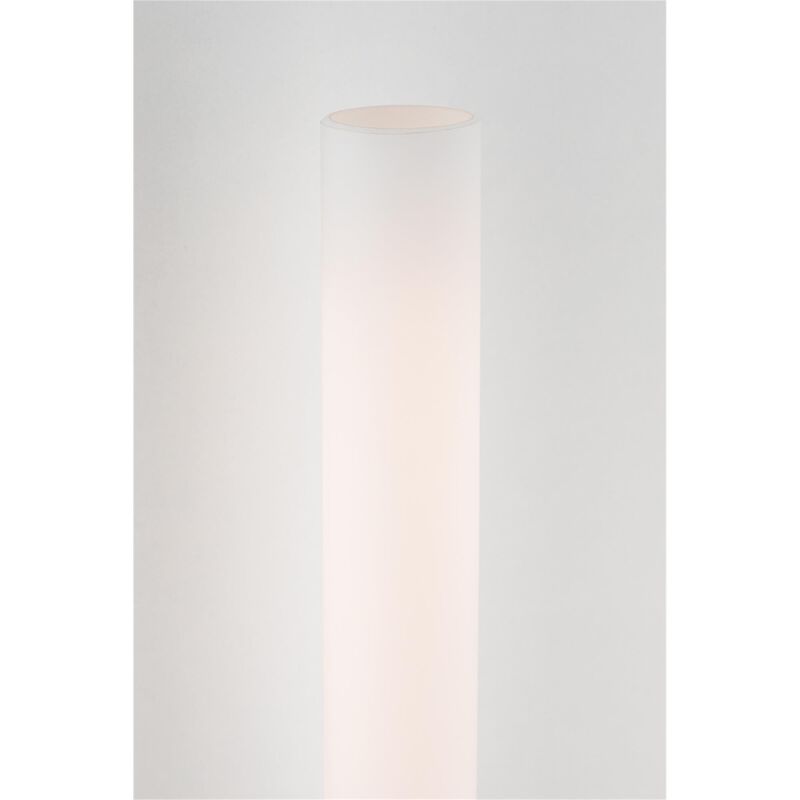 Cornwall 26 Inch 2 Light Bath Vanity Light by Hudson Valley Lighting
