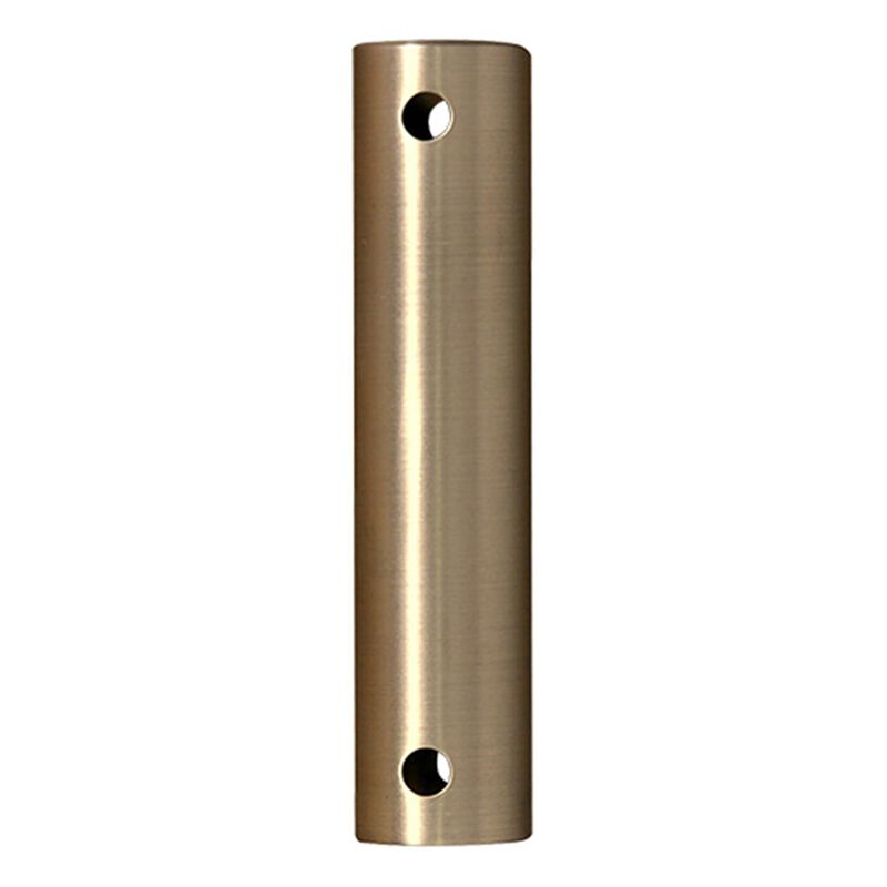 12 Inch Fan Downrod by Fanimation