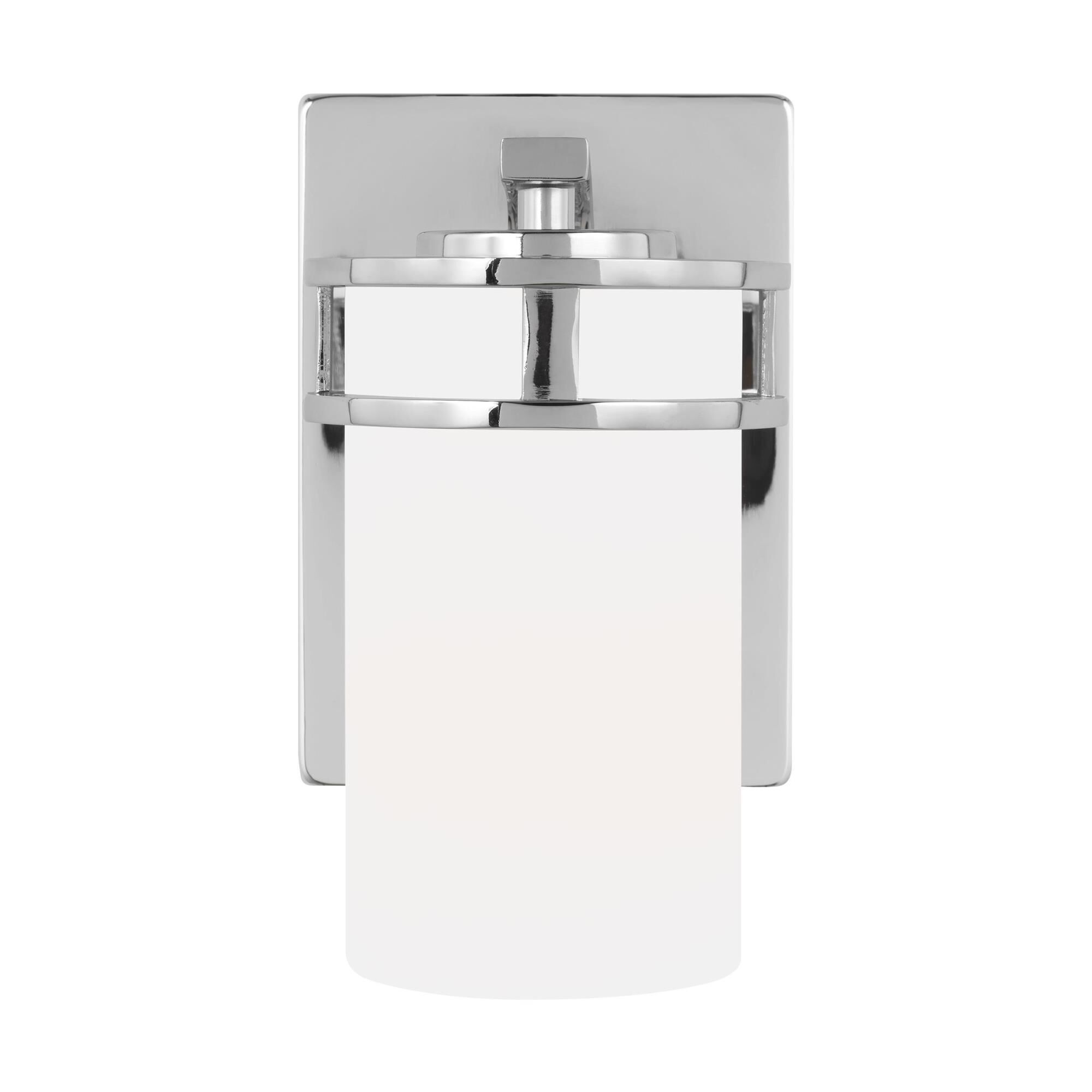 Generation Lighting Robie 8 Inch Wall Sconce