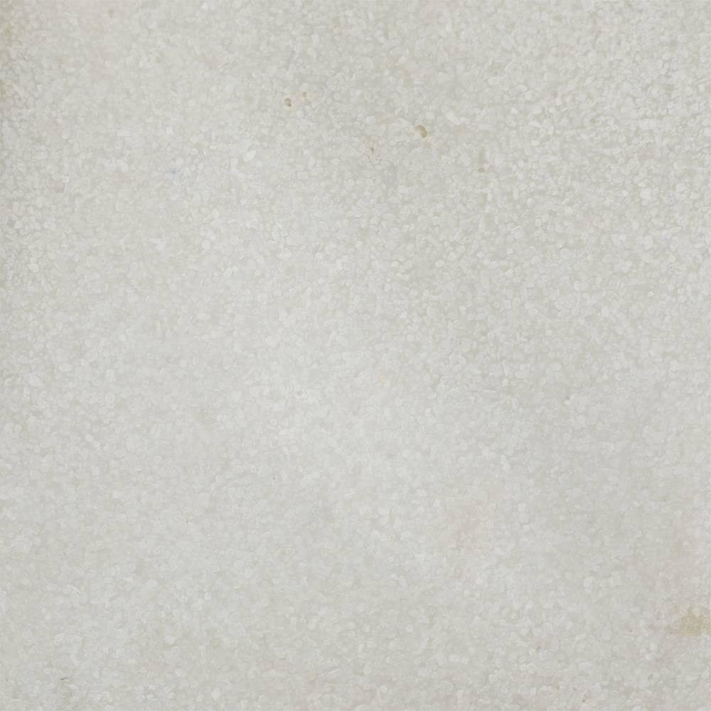 Garza 48 Inch Sculpture by Arteriors Home