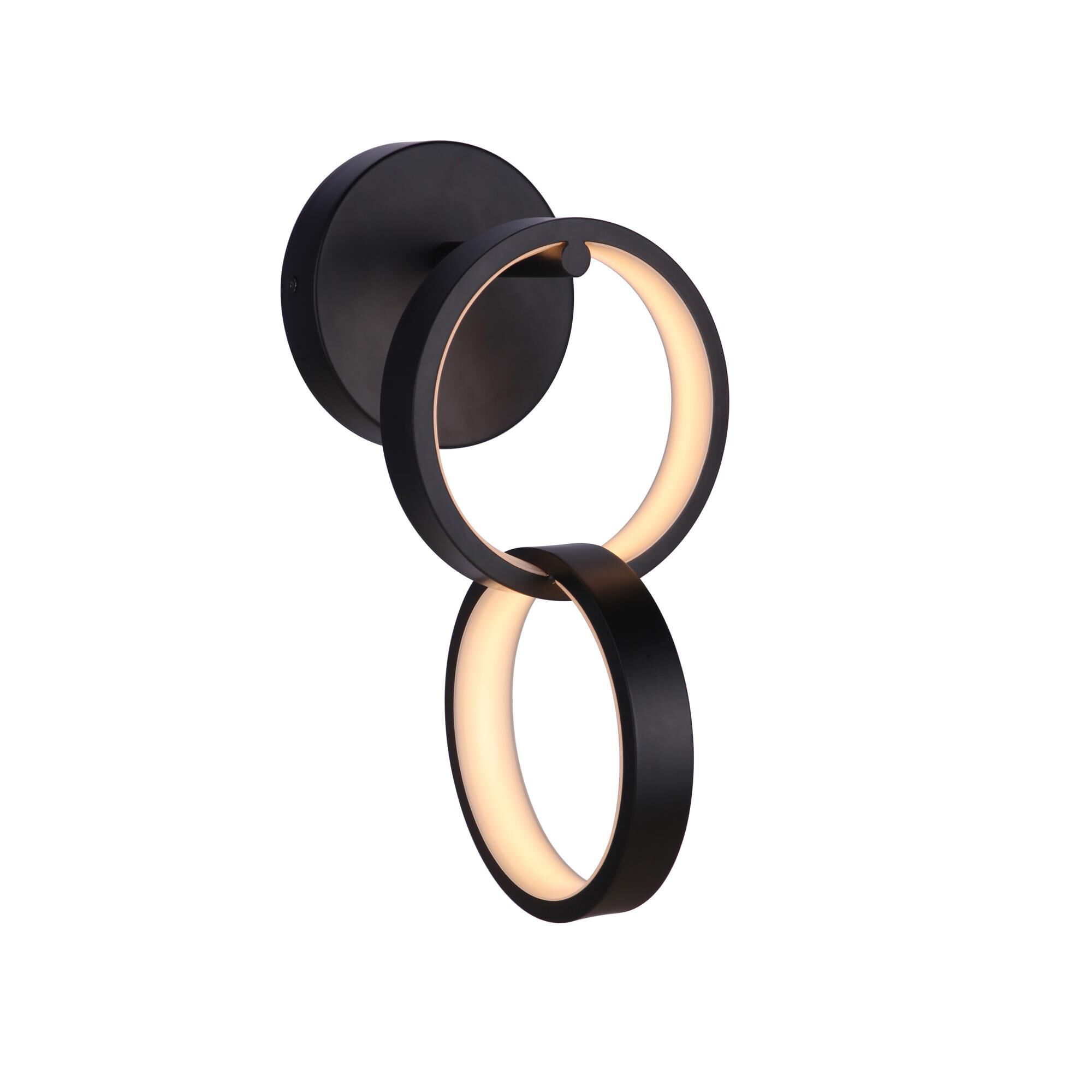 Context Medium Wall Sconce,