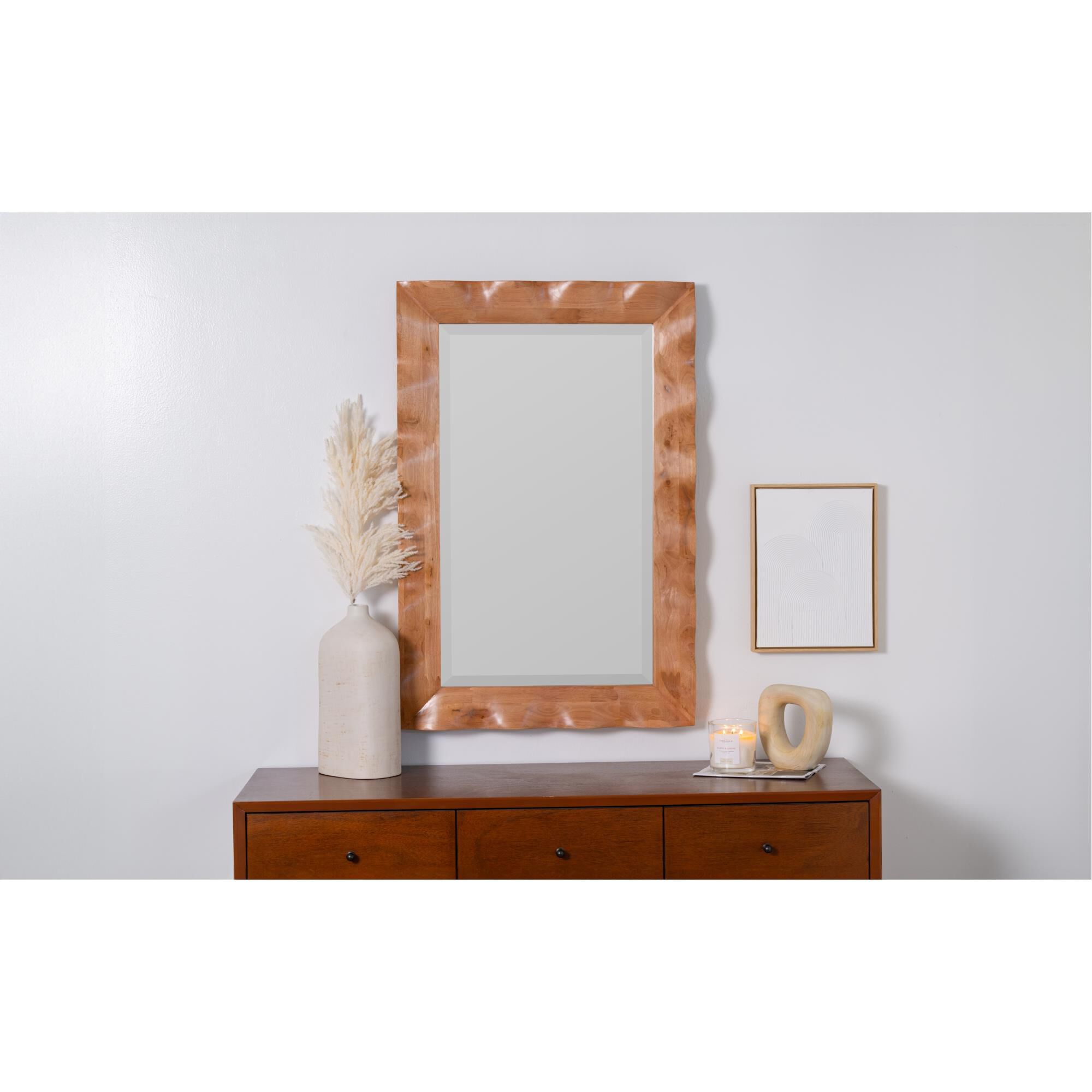 Shaya Decorative Mirrors by Cooper Classics