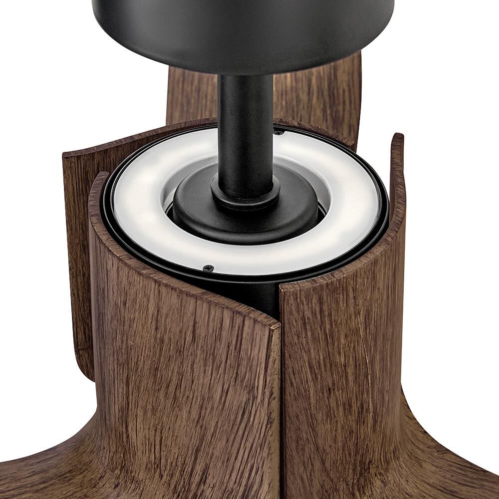 Sven 54 Inch Ceiling Fan by Hinkley Fans