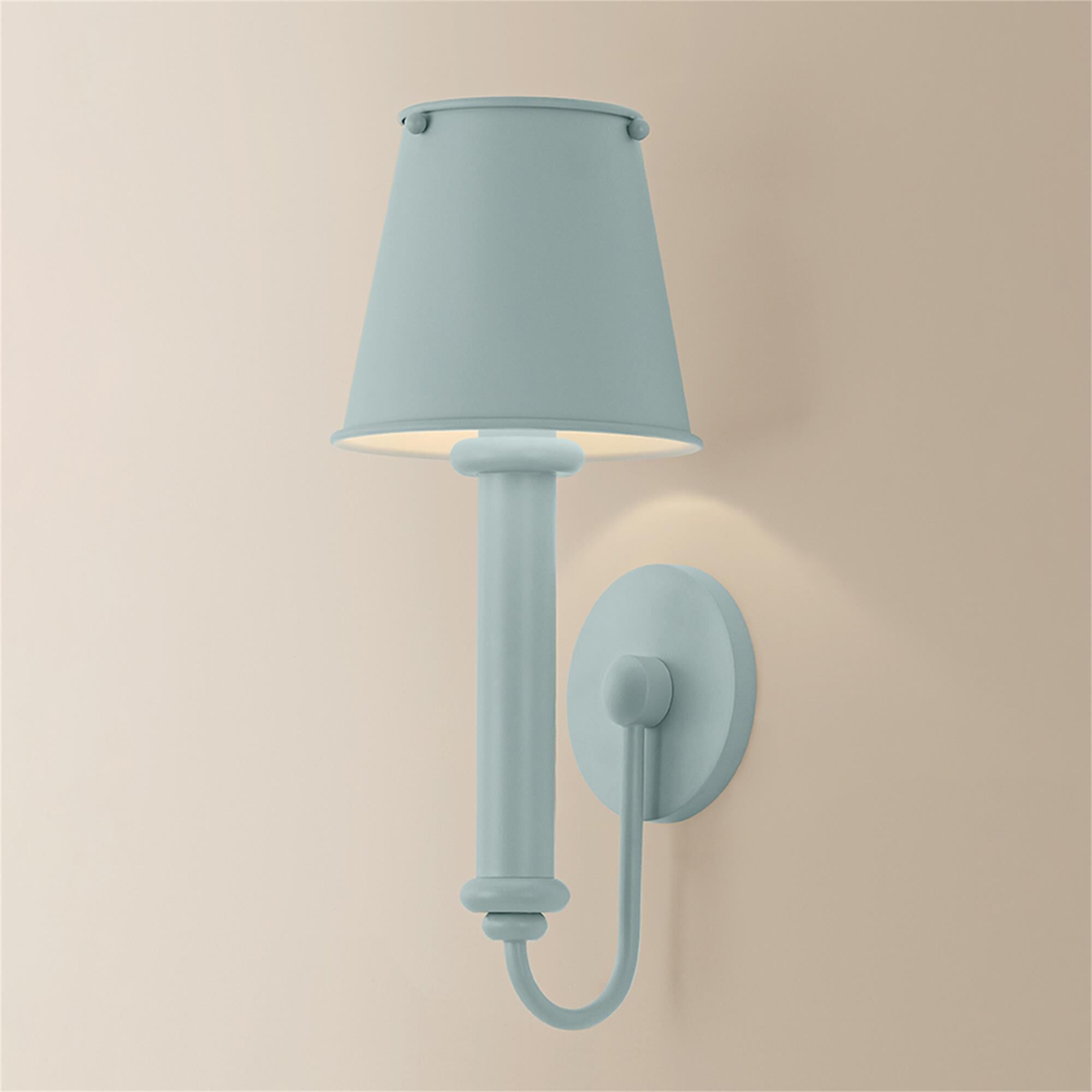 Yara Medium Wall Sconce,