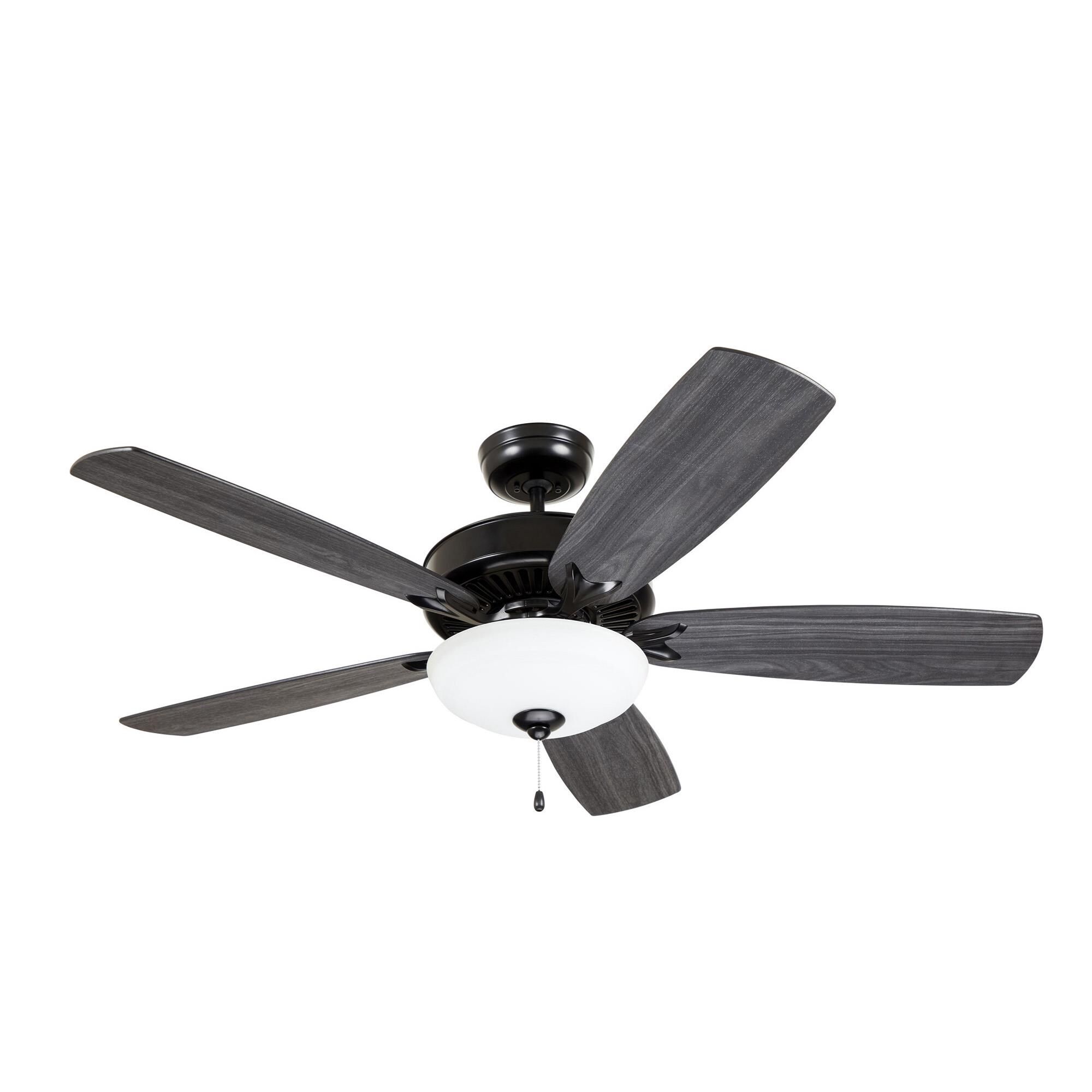 Premium Select Eco Ceiling Fan by Emerson