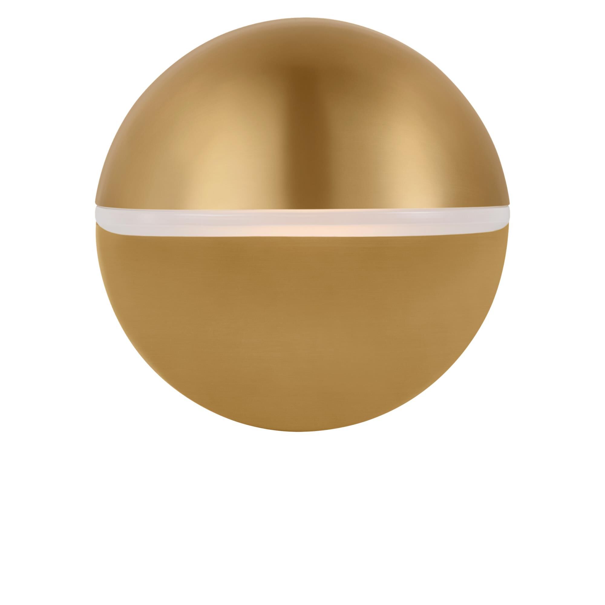 Kate Spade New York Axel 7 Inch Wall Sconce by Visual Comfort Studio Collection