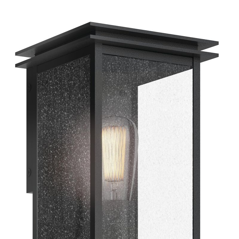 Arkville 10 Inch Outdoor Wall Light by Kichler