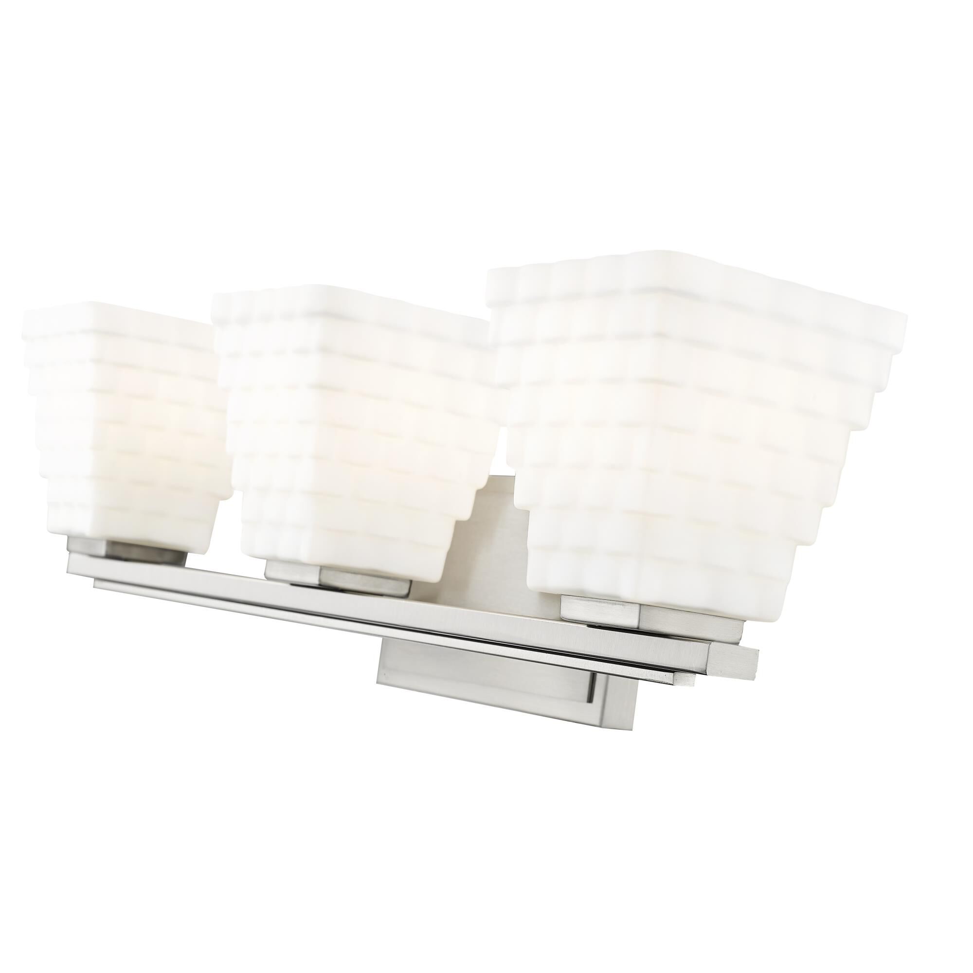 Annalise 24 Inch Bath Vanity Light by Z Lite