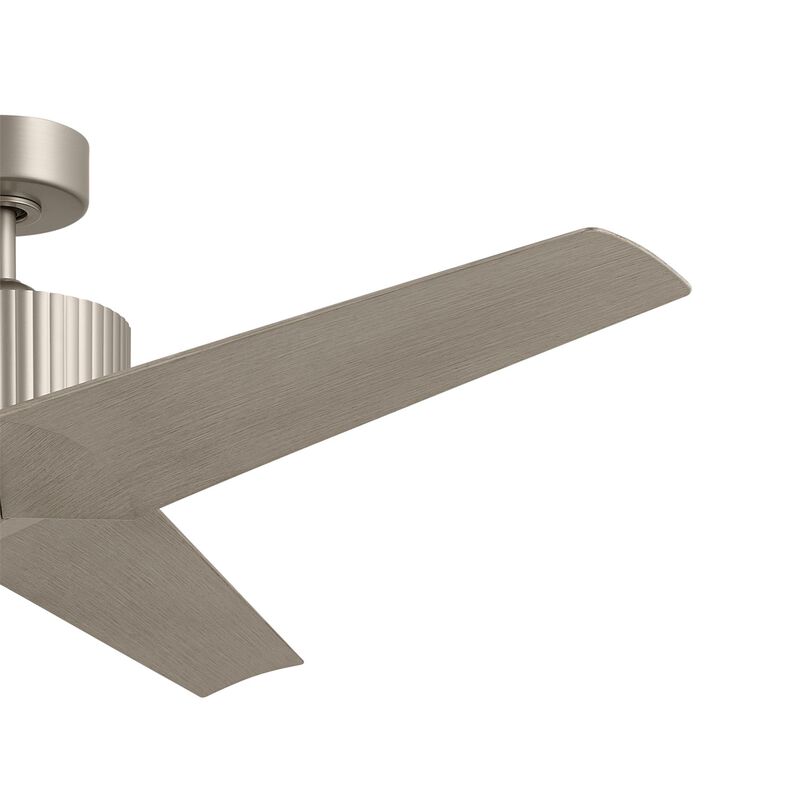Almere 56 Inch Ceiling Fan by Kichler