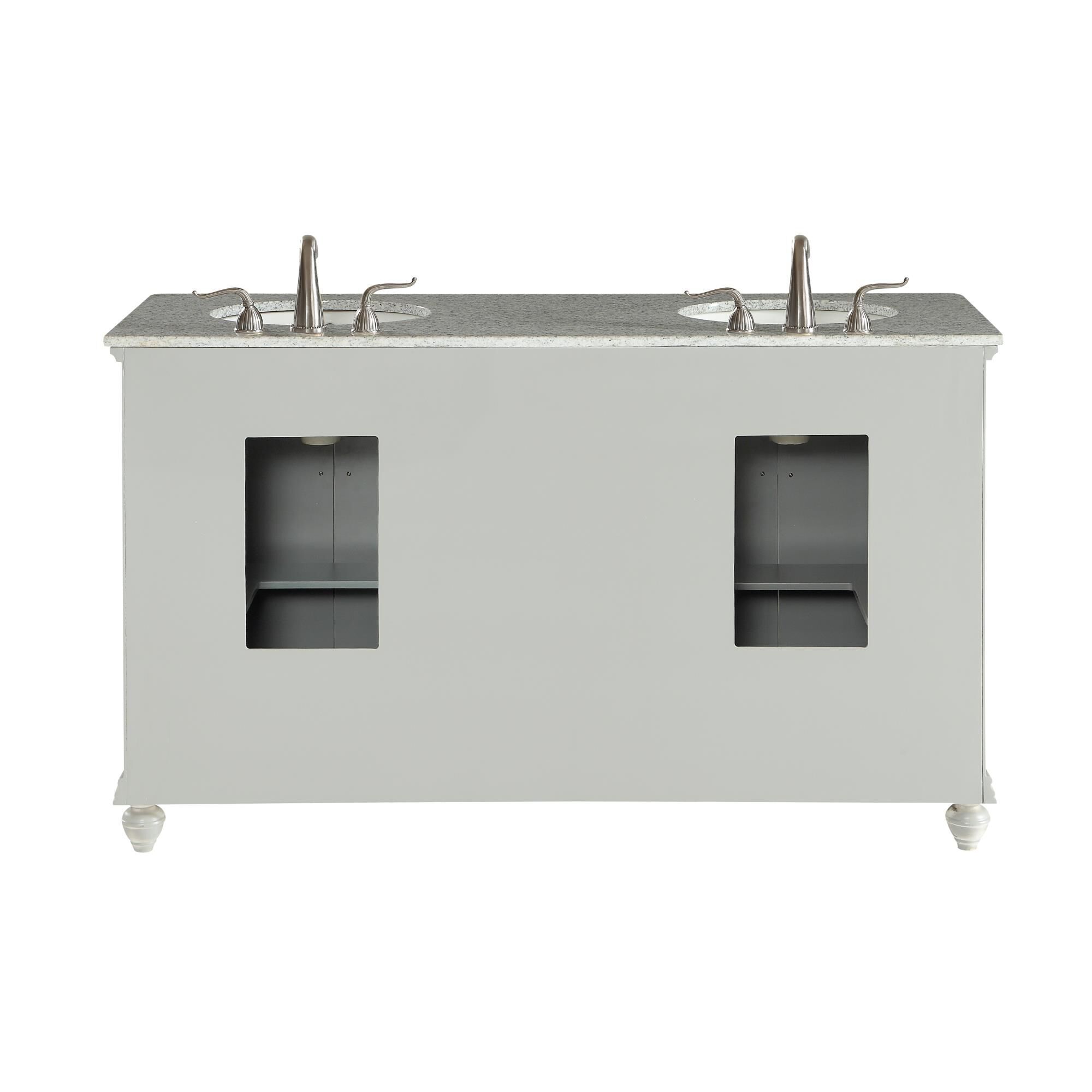 Otto Bath Vanity by Elegant Decor