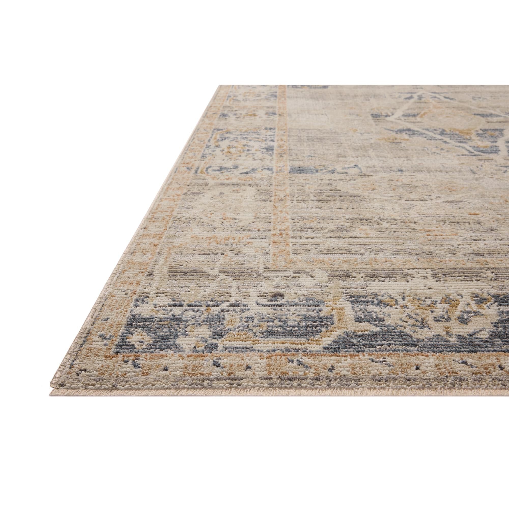 Milena Runner Rug,