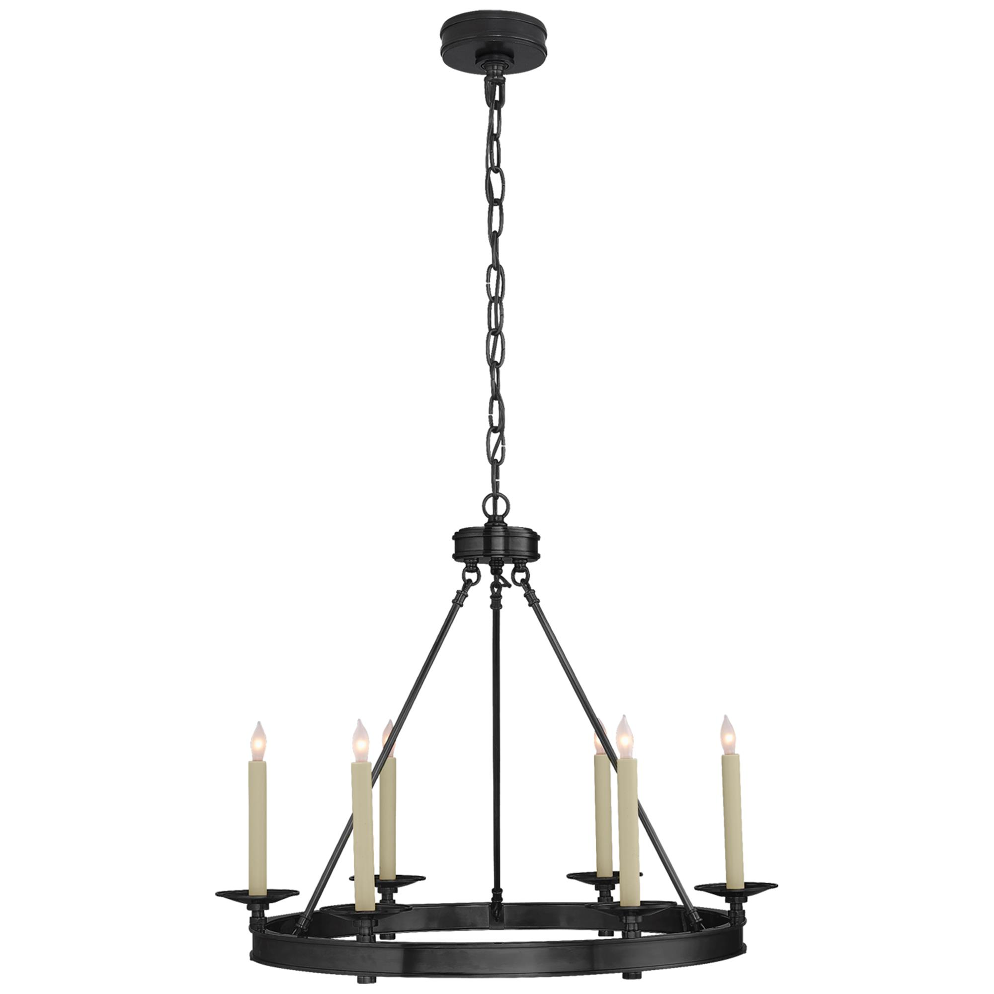 Shown in Bronze finish