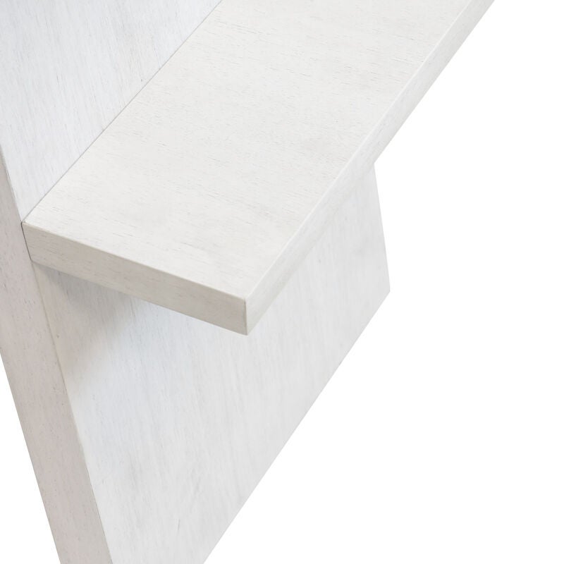 Arden 48 Inch Console Table by Stylecraft