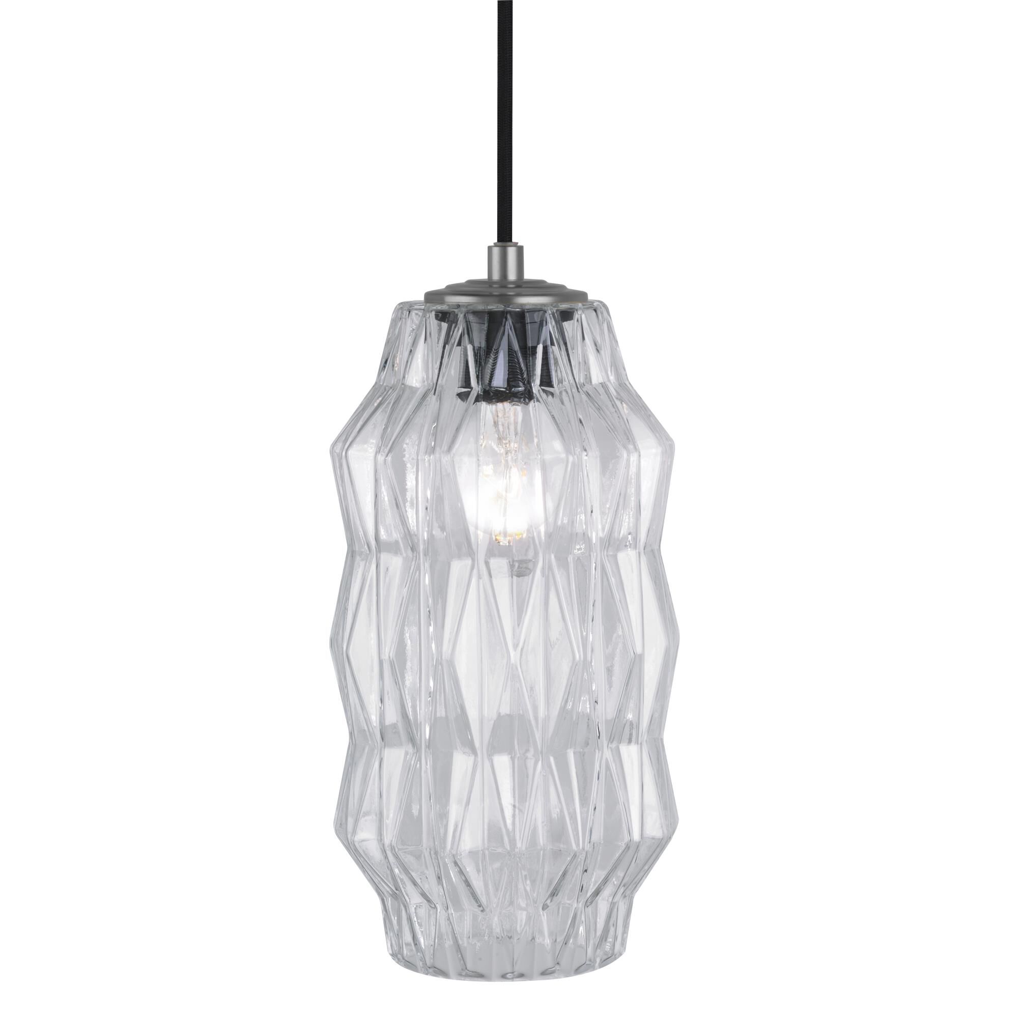 Oggetti Luce Mimo 6 Inch Mini Pendant