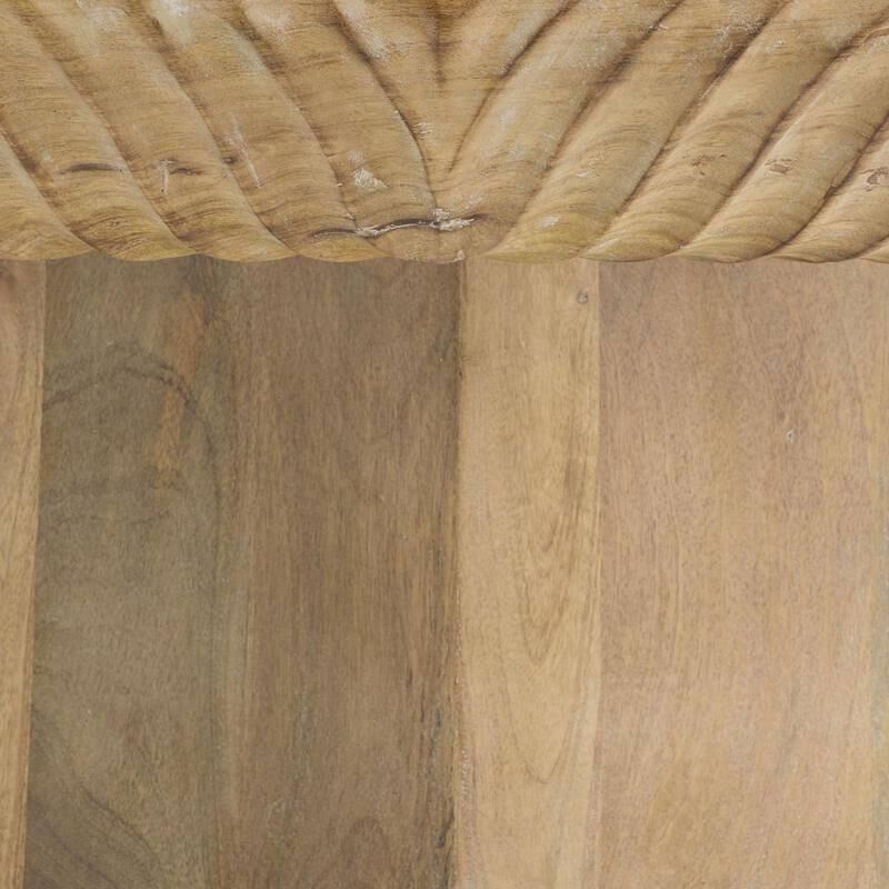 Jetson 51 Inch Accent Table by Arteriors Home