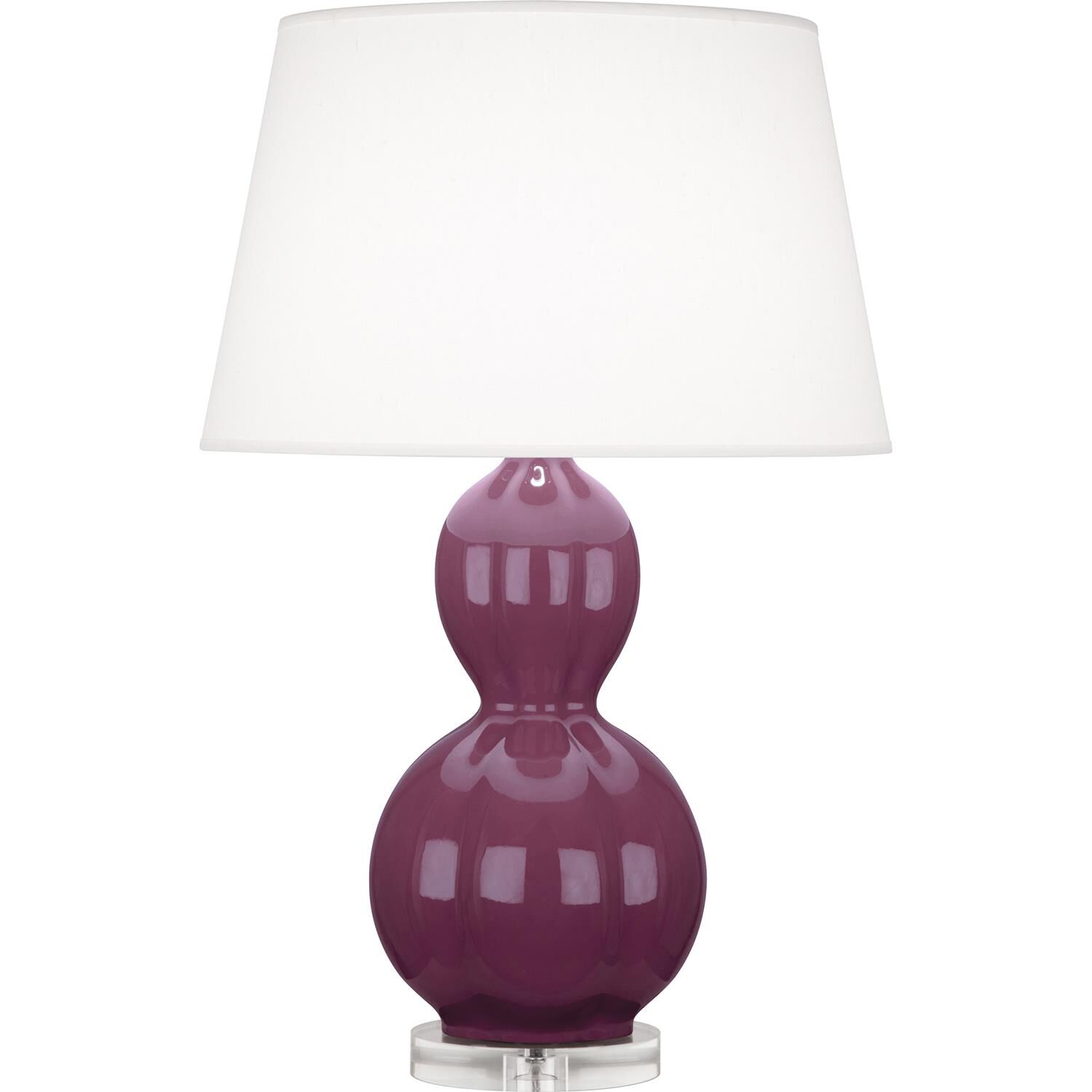 Williamsburg Williamsburg Randolph 30 Inch Table Lamp by Robert Abbey
