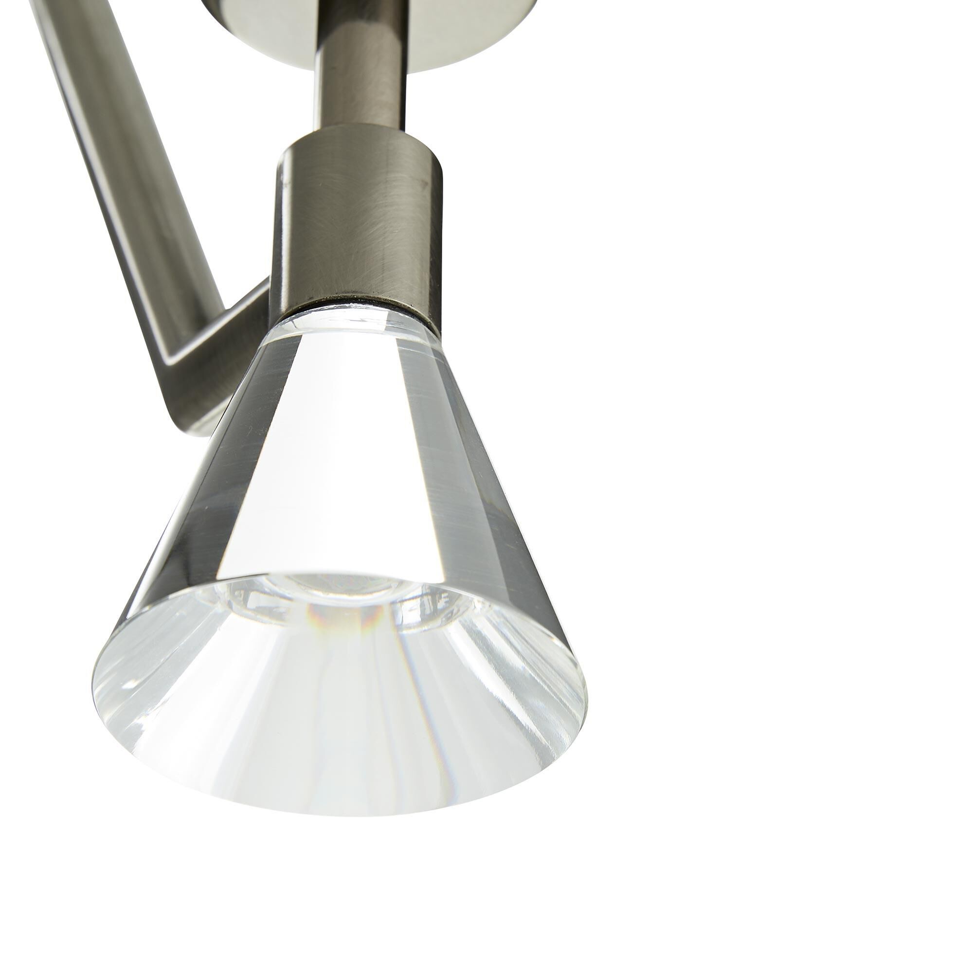 Rosalind 10 Inch Mini Pendant by Arteriors Home