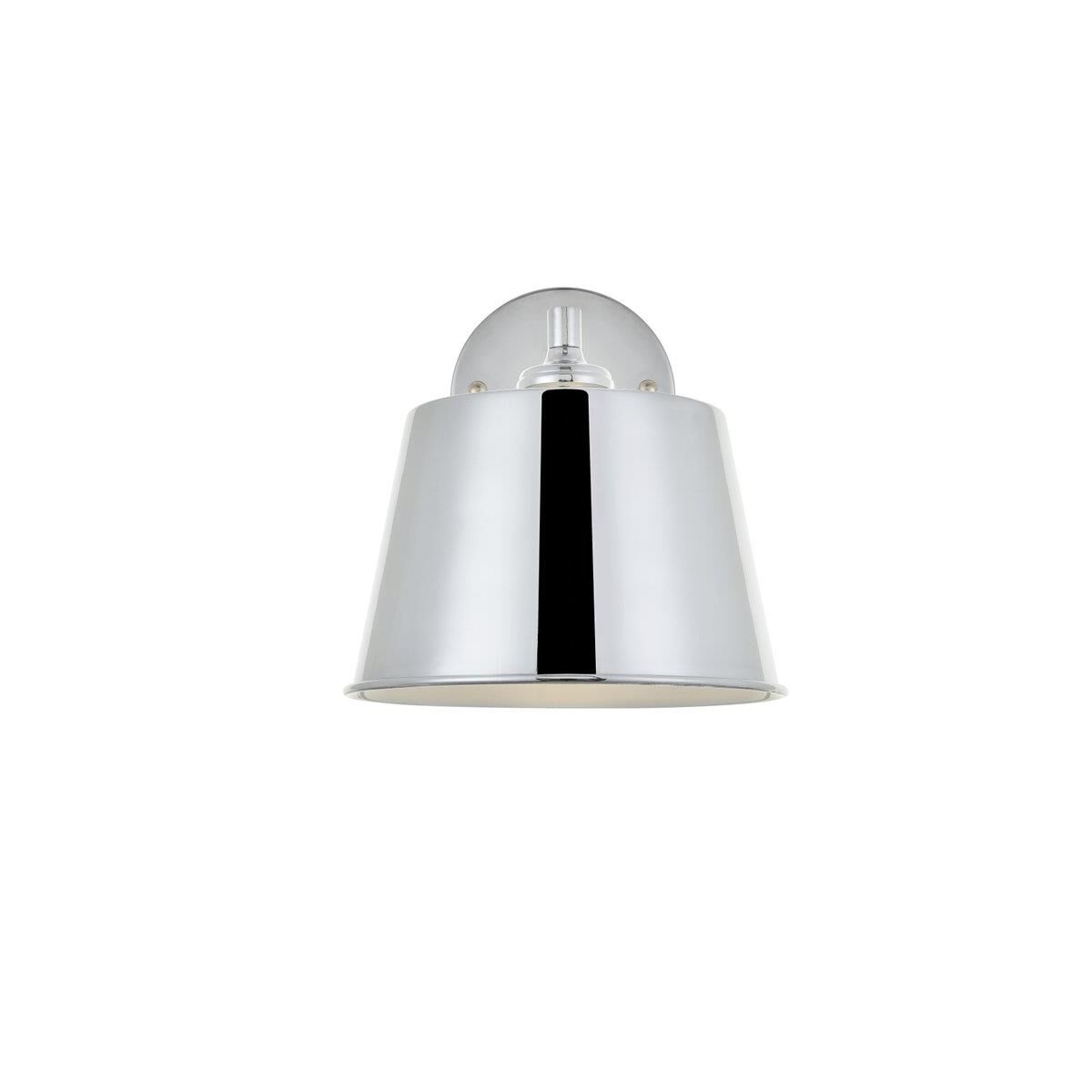 Nota Wall Sconce by Elegant Lighting