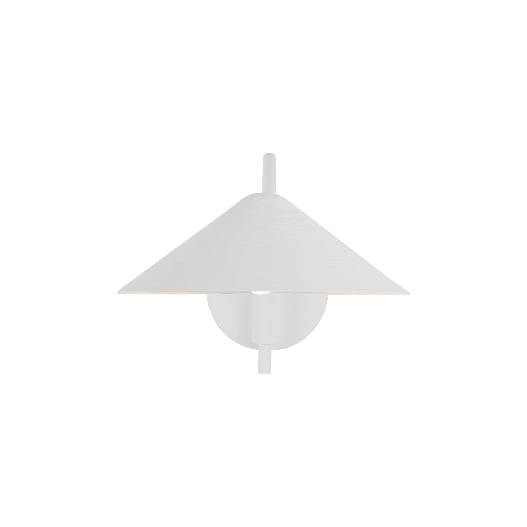 Ashford Small Wall Swing Lamp,