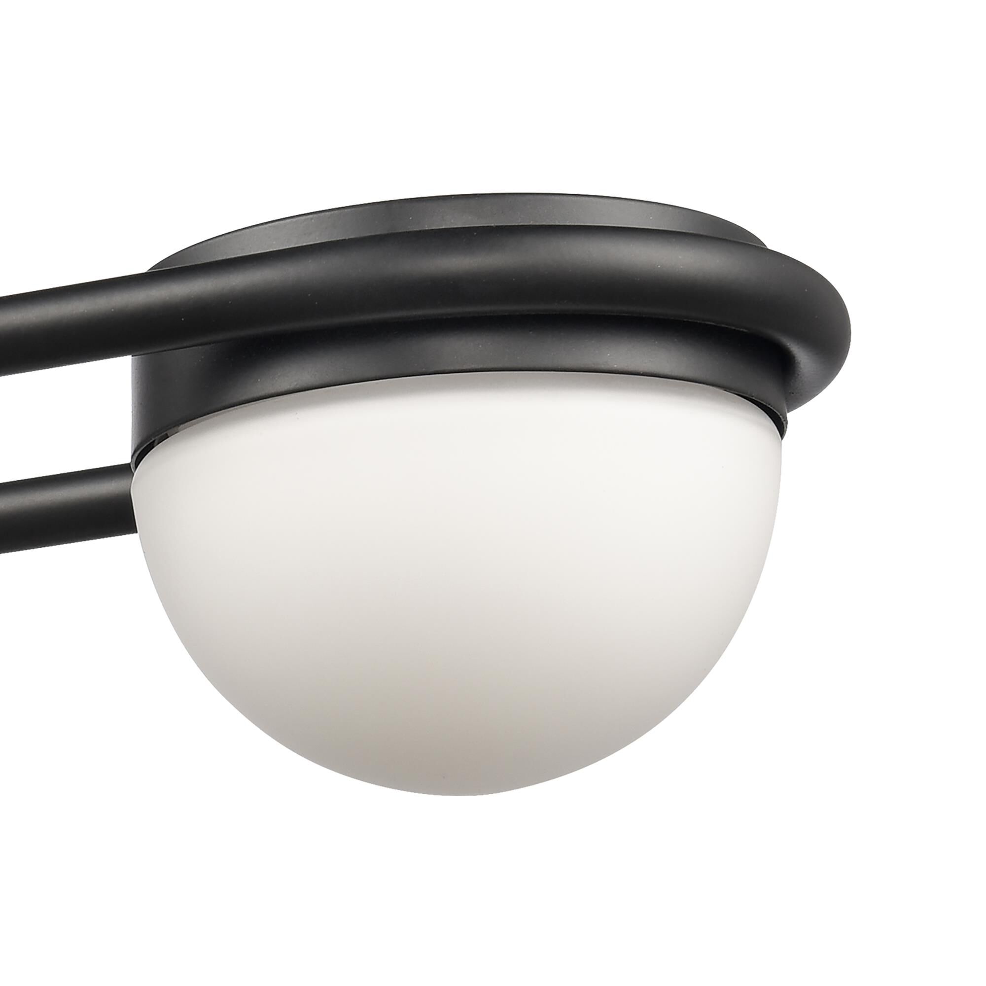 Nelly 22 Inch Bath Vanity Light by ELK Home