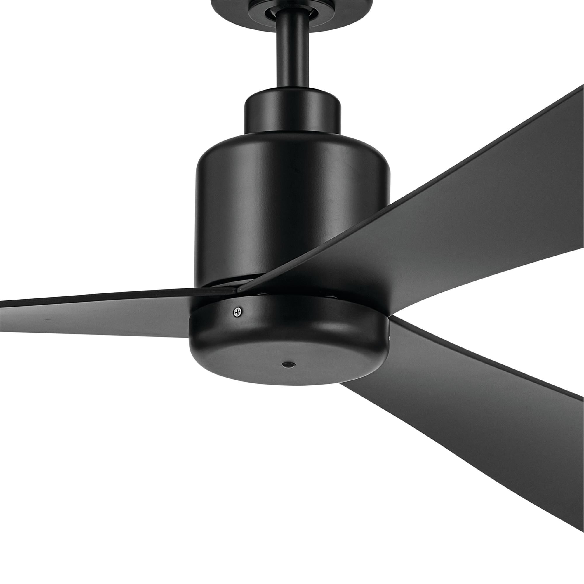 True 52 Inch Ceiling Fan,